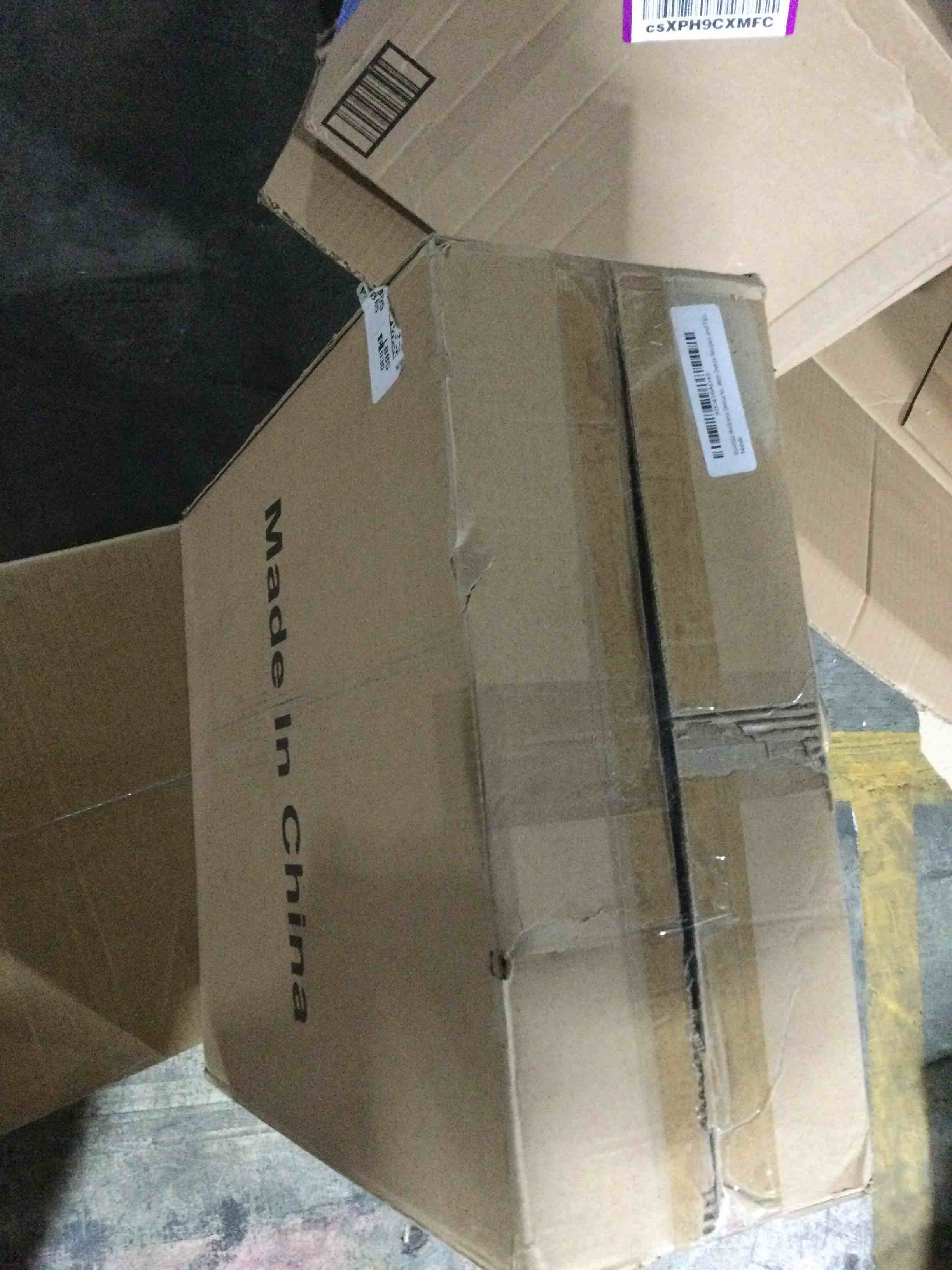 https://s3.amazonaws.com/lotting-images-prod/bidfta/GRN6332355_1715097923423.jpeg