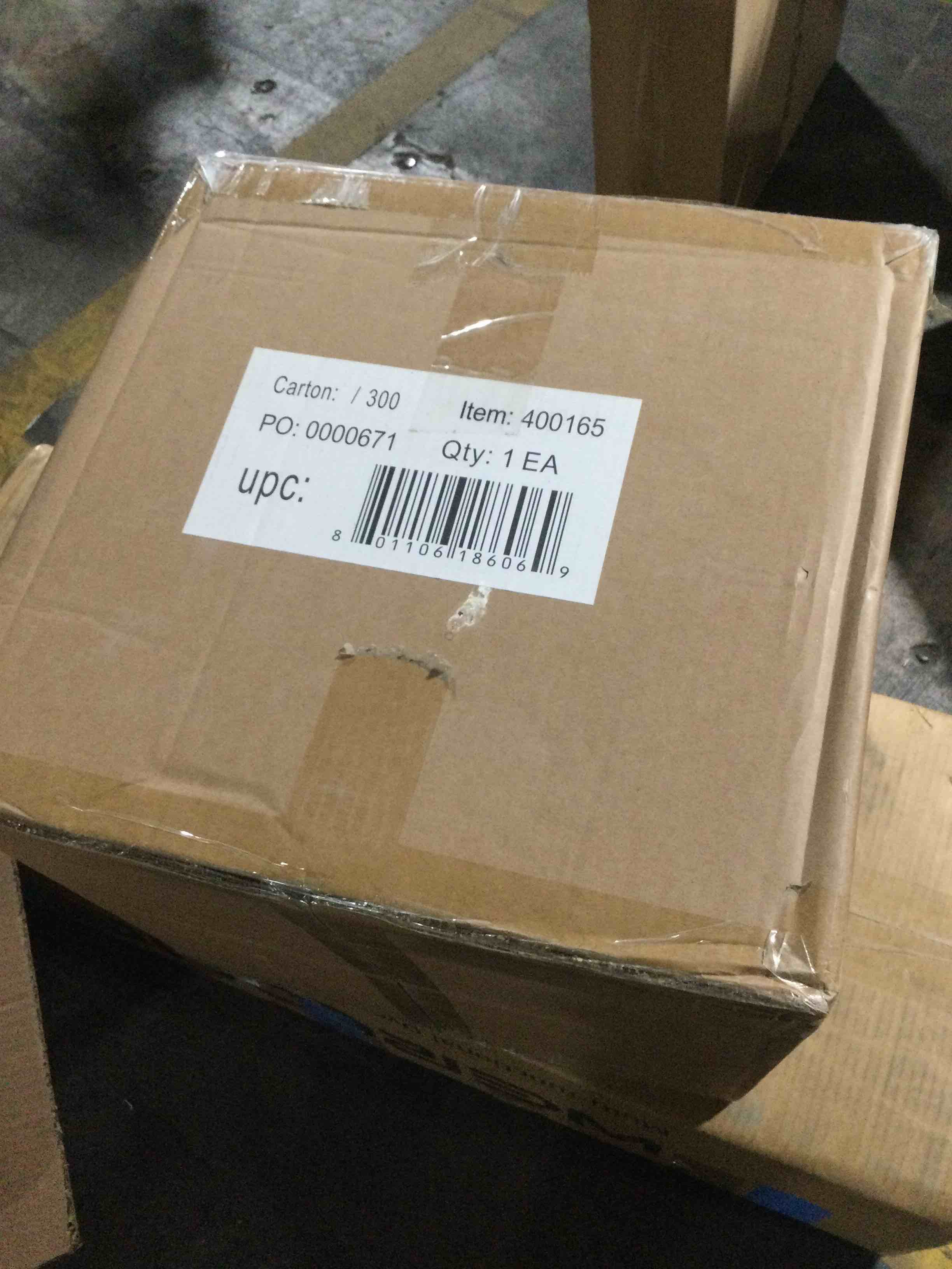 https://s3.amazonaws.com/lotting-images-prod/bidfta/GRN6332356_1715098340144.jpeg