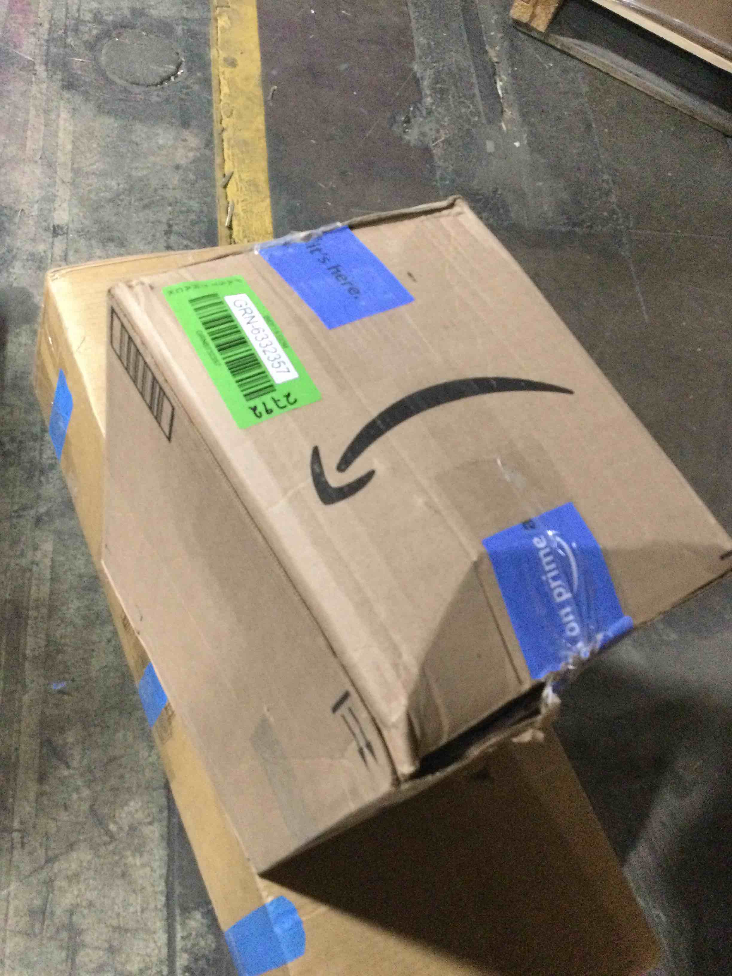 https://s3.amazonaws.com/lotting-images-prod/bidfta/GRN6332357_1715098630459.jpeg