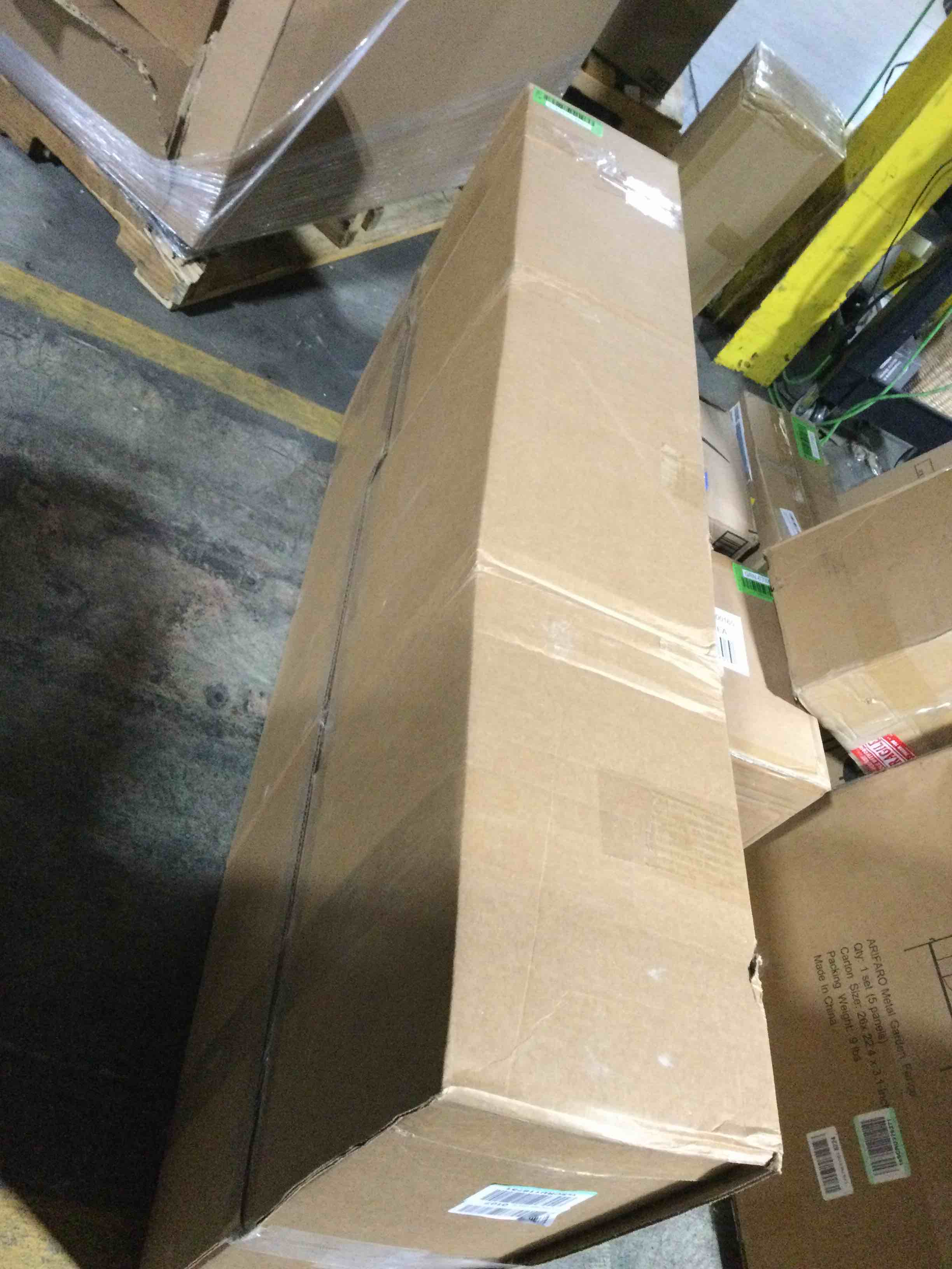 https://s3.amazonaws.com/lotting-images-prod/bidfta/GRN6332358_1715098818865.jpeg
