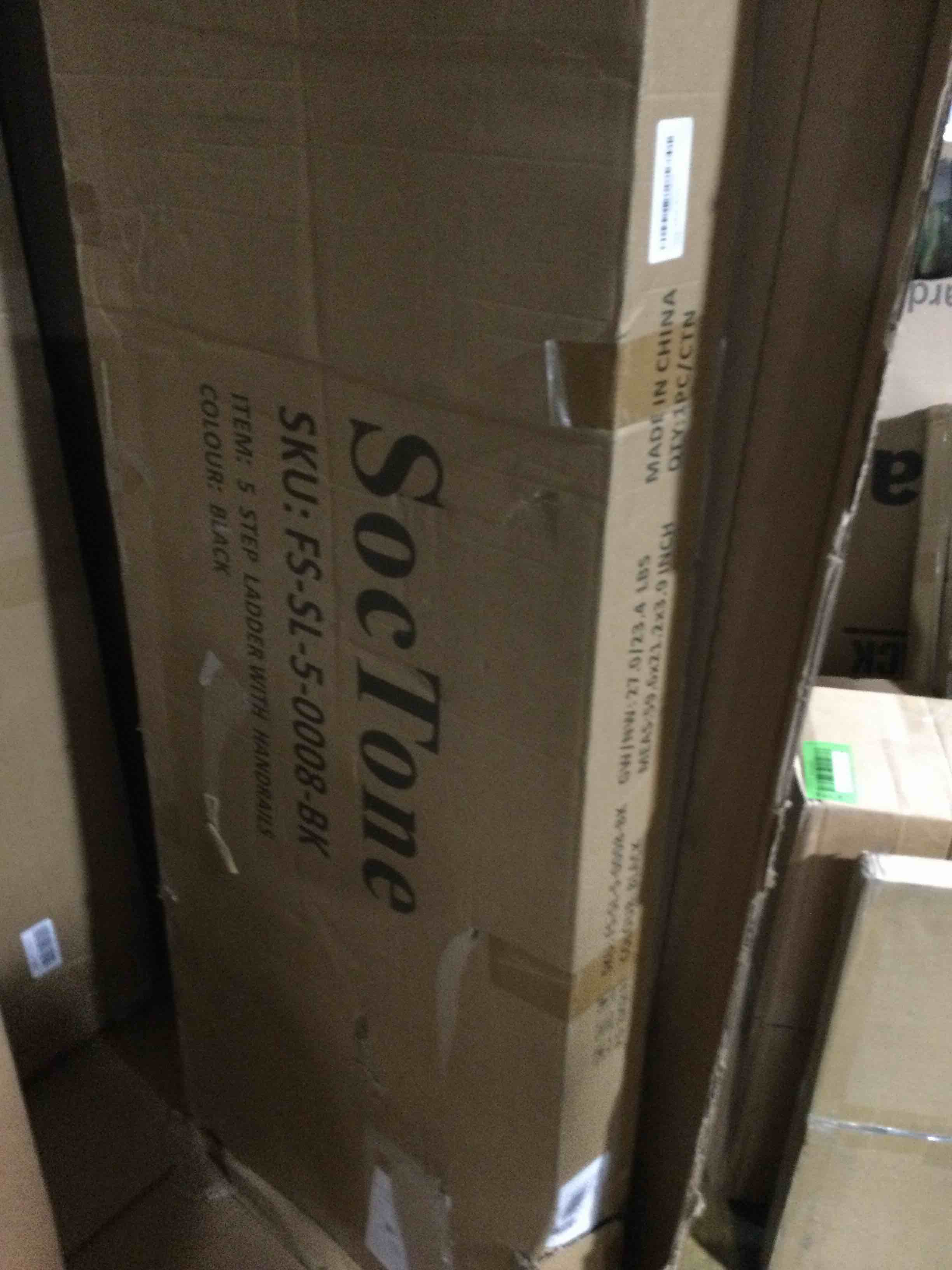 https://s3.amazonaws.com/lotting-images-prod/bidfta/GRN6332359_1715098958594.jpeg