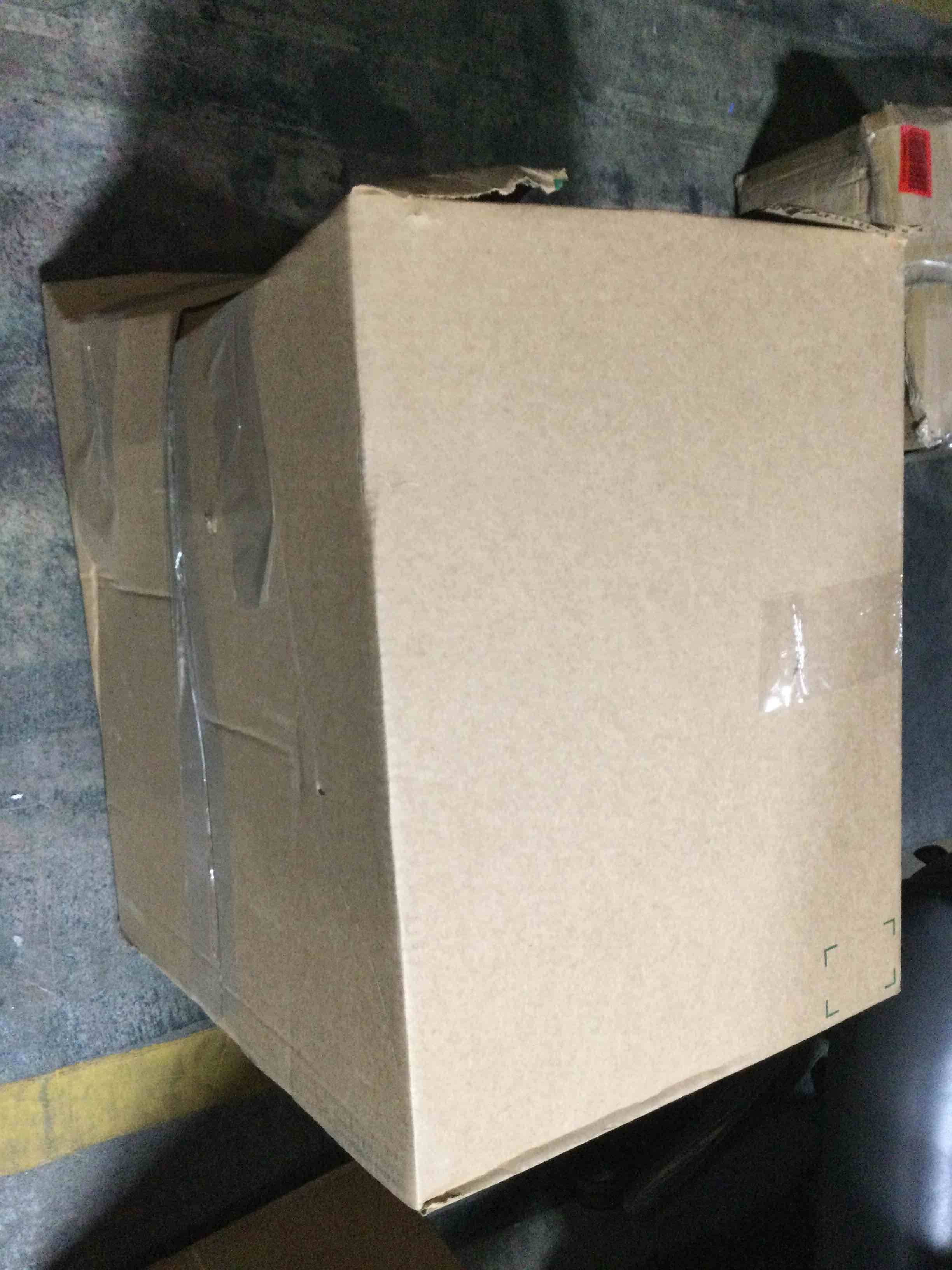 https://s3.amazonaws.com/lotting-images-prod/bidfta/GRN6332360_1715102073492.jpeg