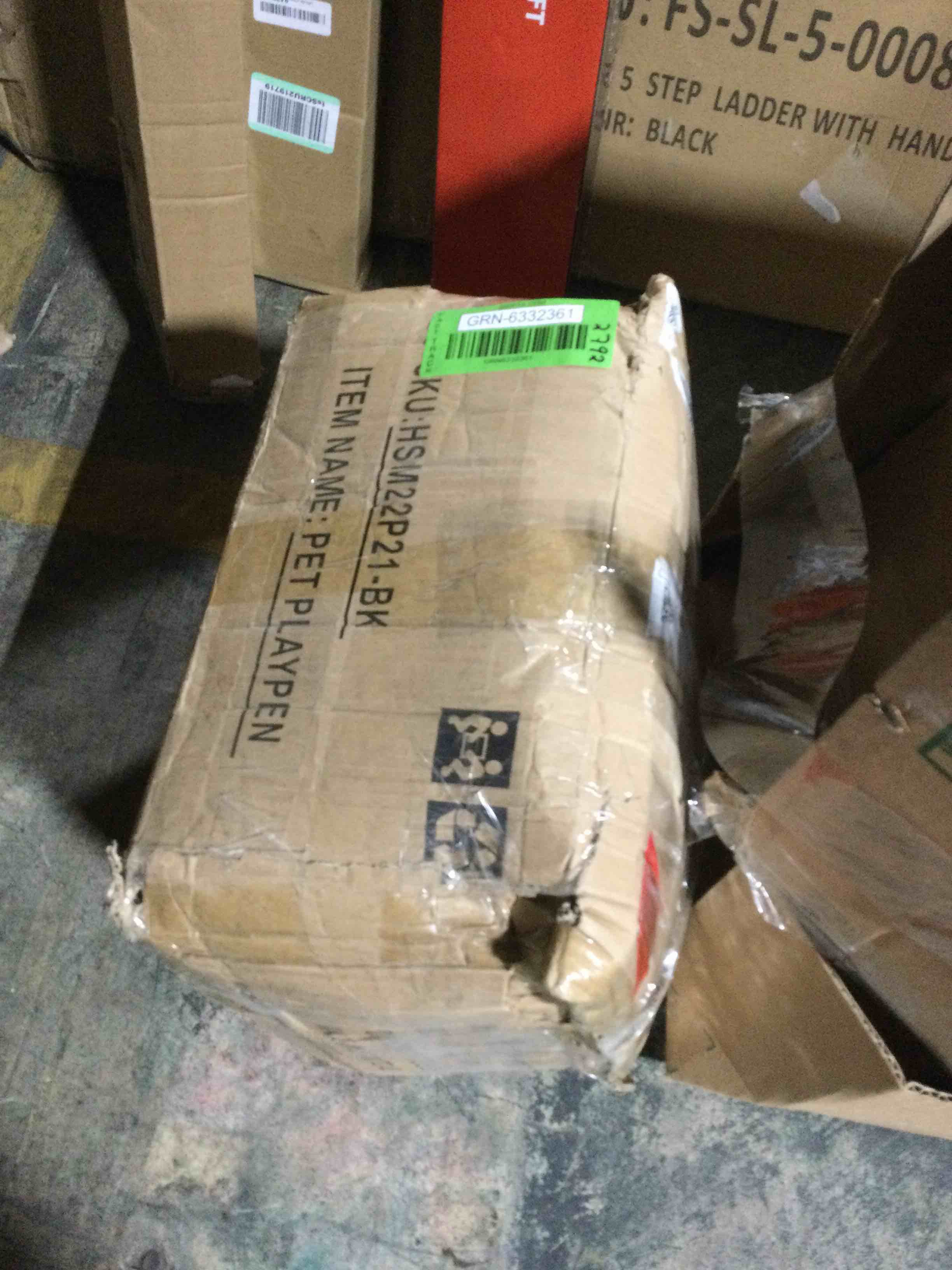 https://s3.amazonaws.com/lotting-images-prod/bidfta/GRN6332361_1715102258884.jpeg