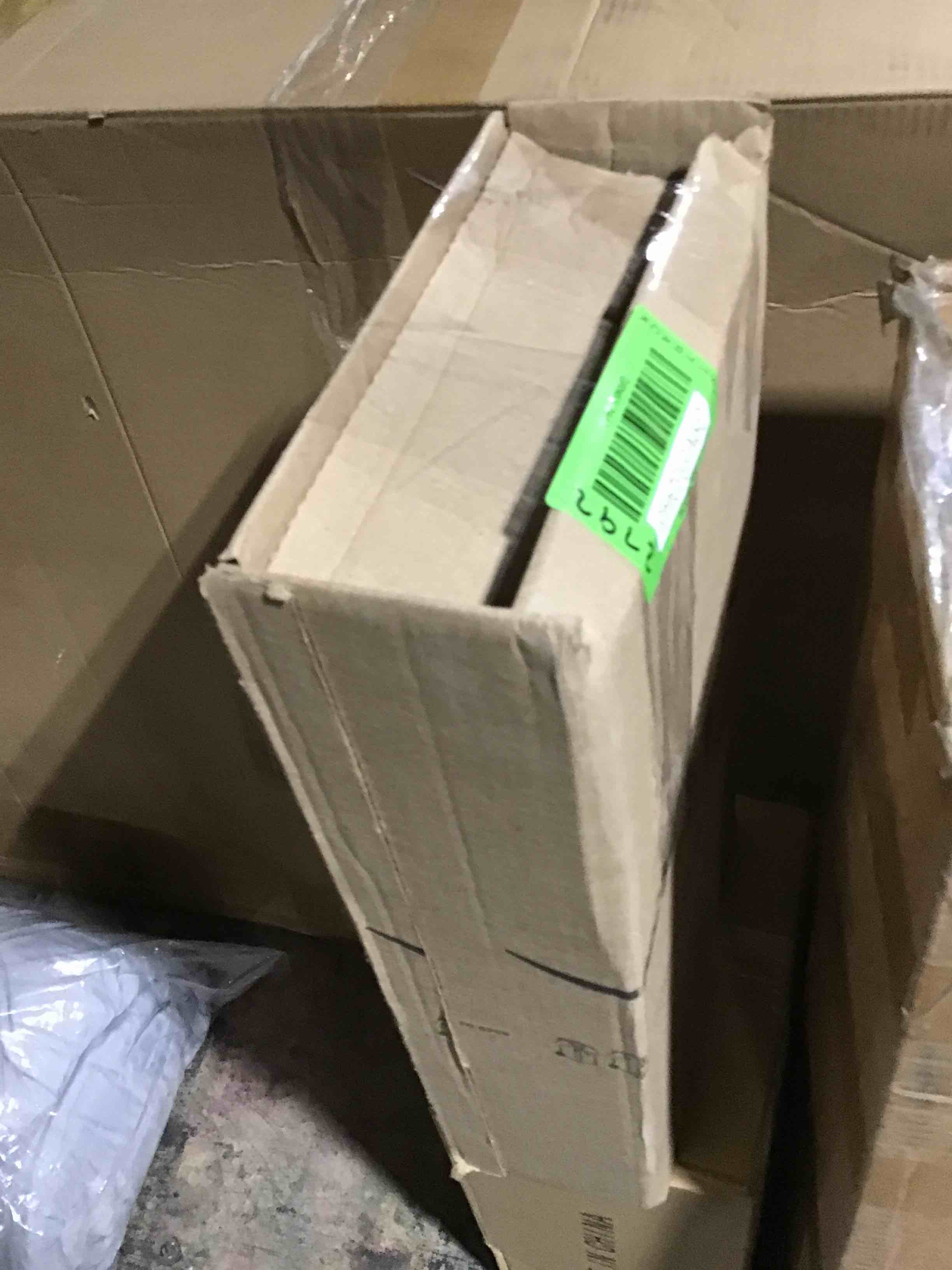 https://s3.amazonaws.com/lotting-images-prod/bidfta/GRN6332443_1715103556498.jpeg