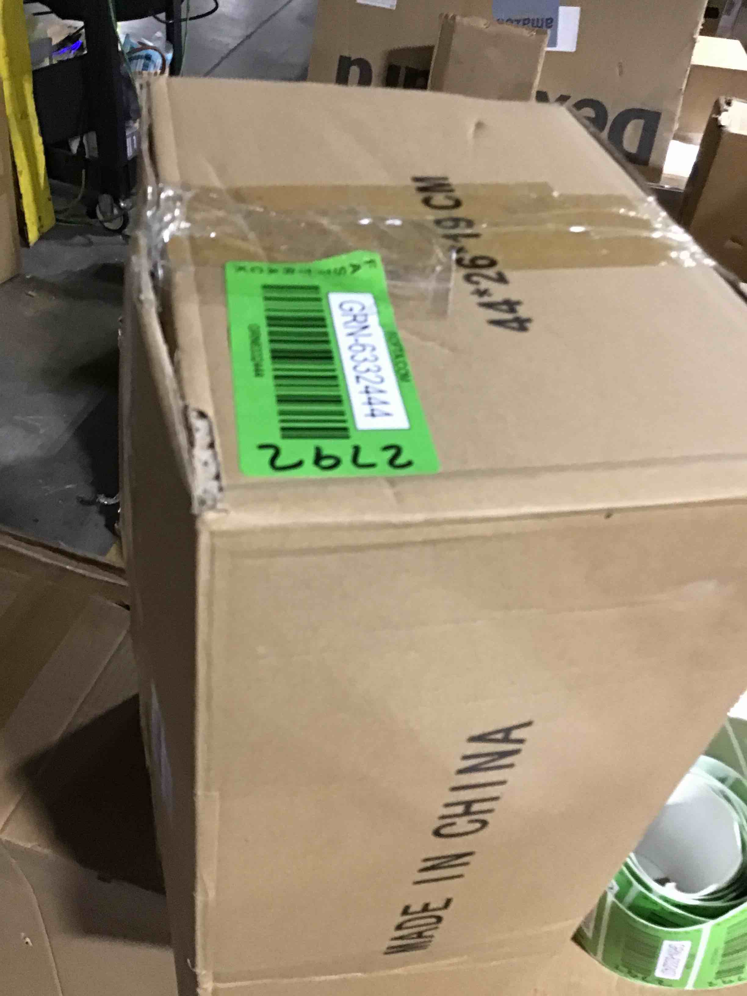 https://s3.amazonaws.com/lotting-images-prod/bidfta/GRN6332444_1715103456464.jpeg