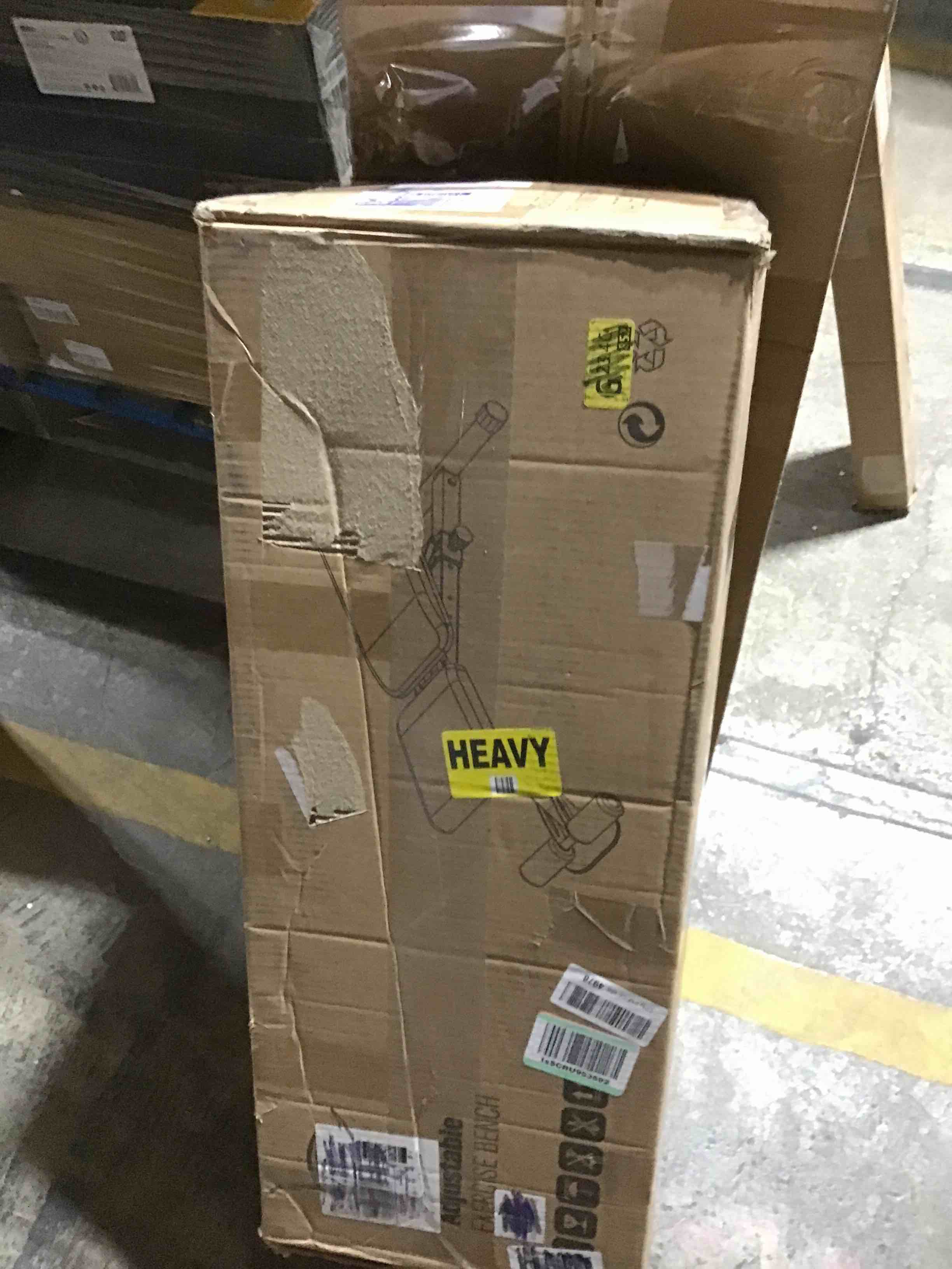 https://s3.amazonaws.com/lotting-images-prod/bidfta/GRN6332445_1715103055536.jpeg