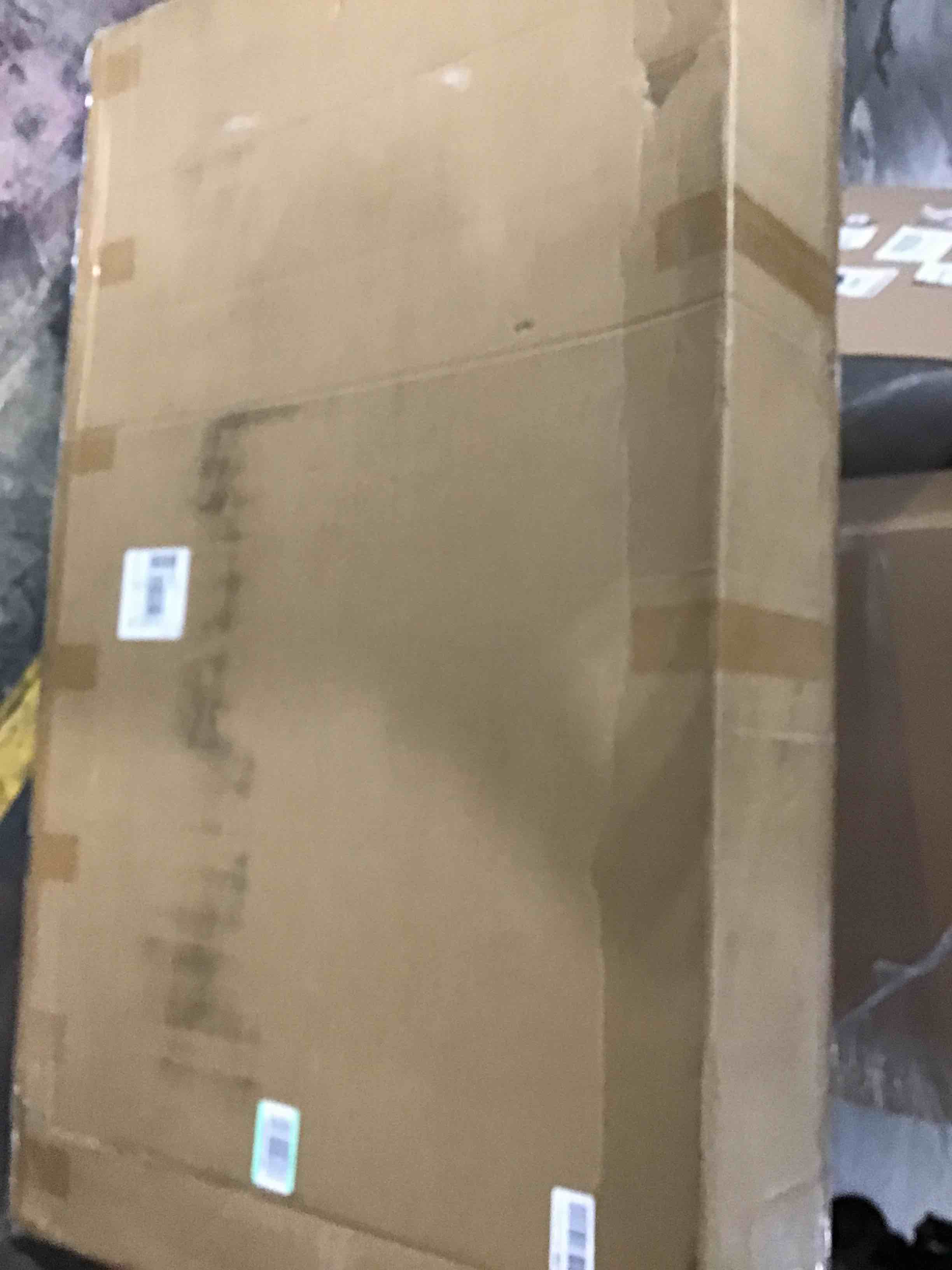 https://s3.amazonaws.com/lotting-images-prod/bidfta/GRN6332447_1715102318945.jpeg