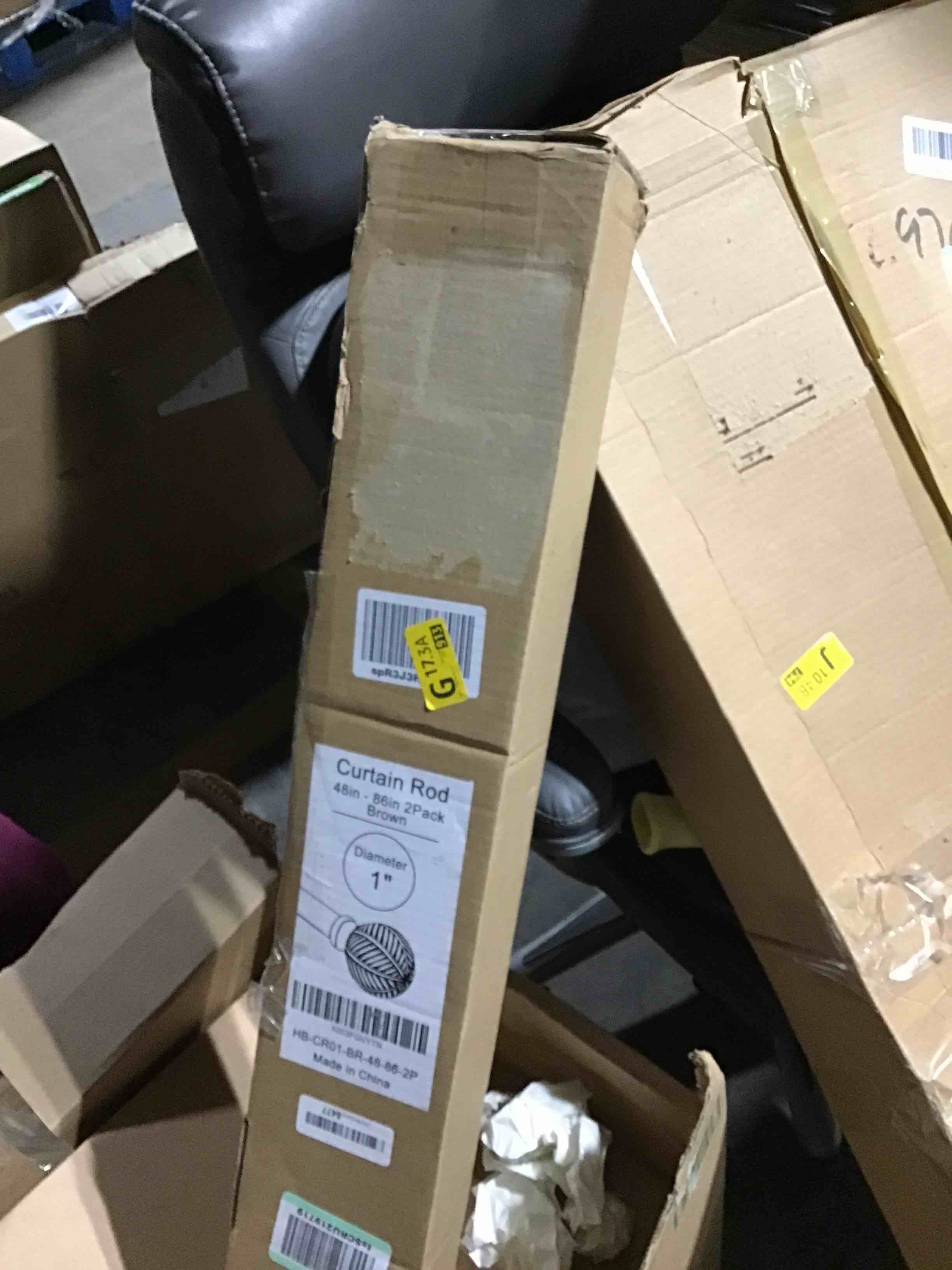 https://s3.amazonaws.com/lotting-images-prod/bidfta/GRN6332450_1715099134151.jpeg
