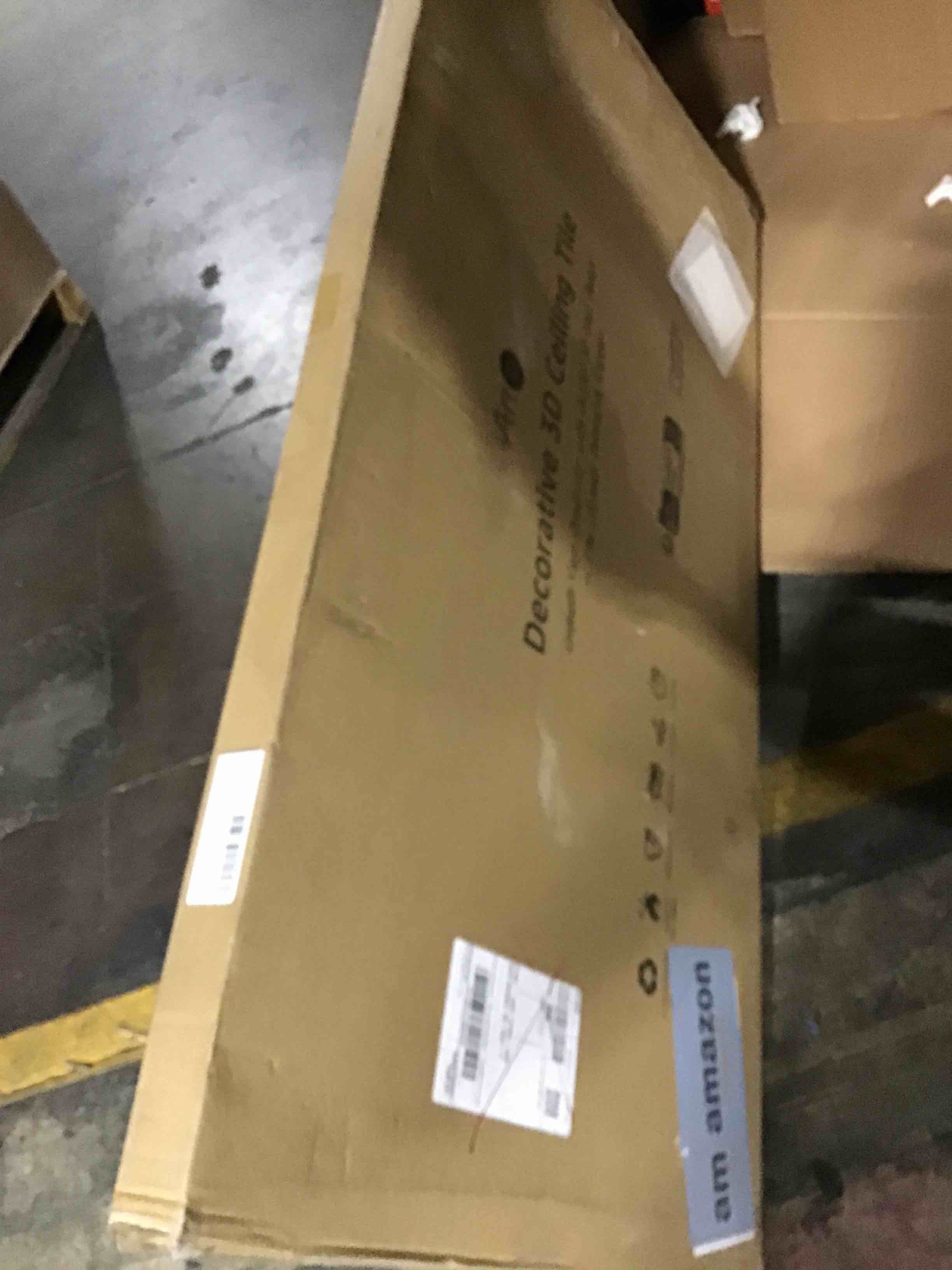 https://s3.amazonaws.com/lotting-images-prod/bidfta/GRN6332451_1715098900098.jpeg