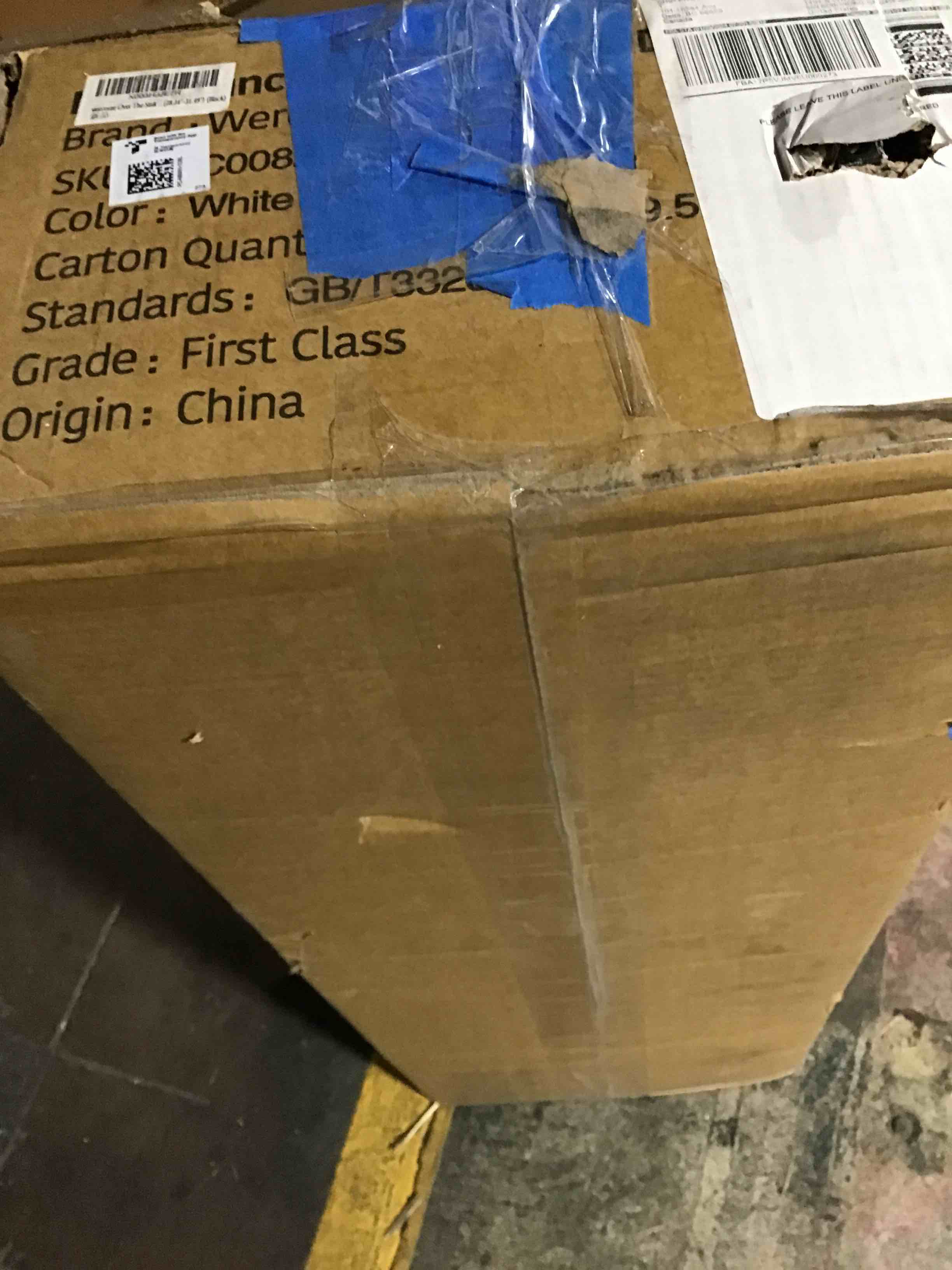 https://s3.amazonaws.com/lotting-images-prod/bidfta/GRN6332452_1715098702940.jpeg