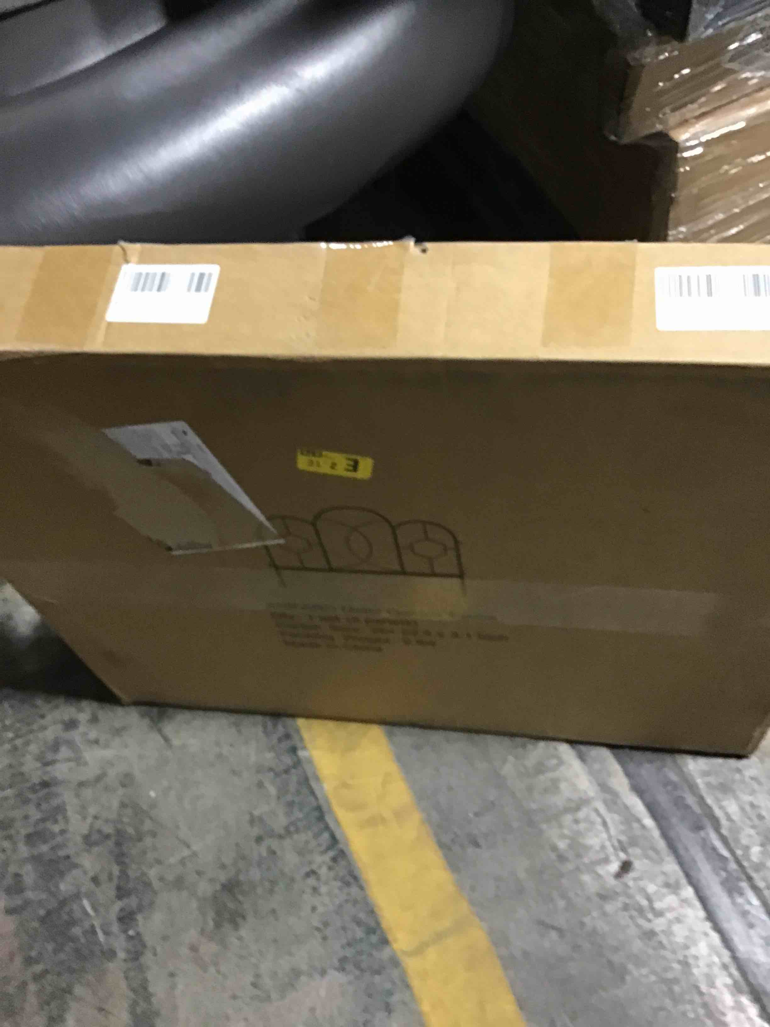 https://s3.amazonaws.com/lotting-images-prod/bidfta/GRN6332454_1715098445309.jpeg