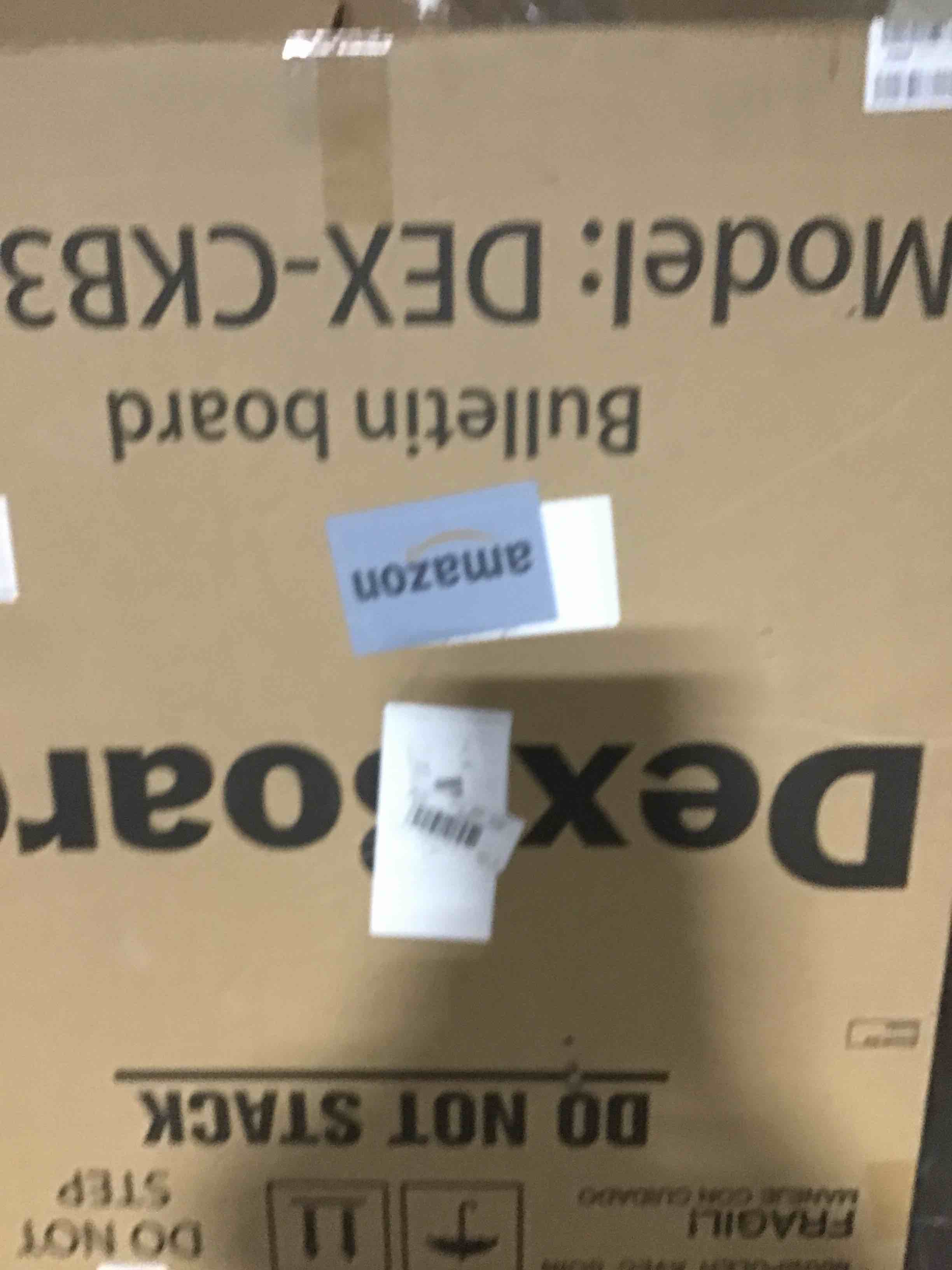 https://s3.amazonaws.com/lotting-images-prod/bidfta/GRN6332455_1715098369893.jpeg