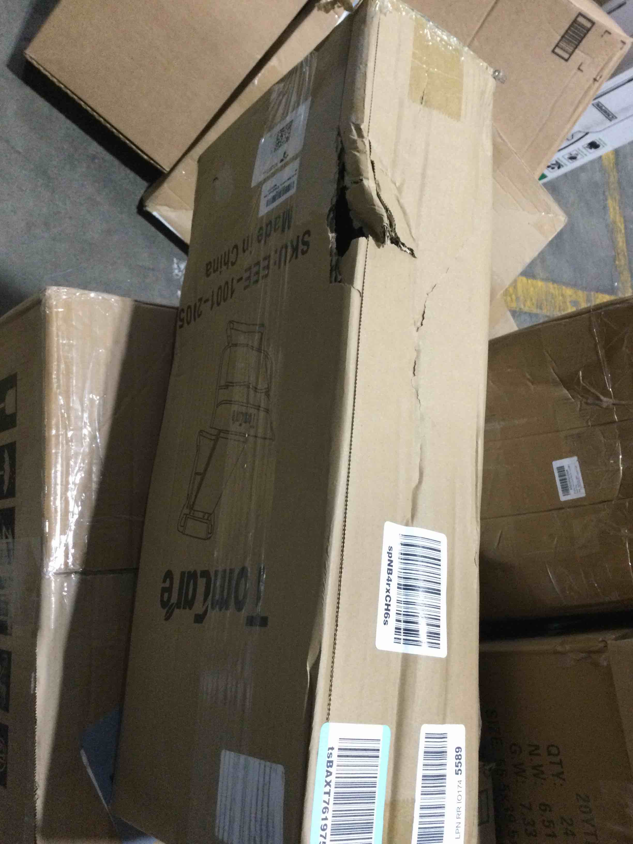 https://s3.amazonaws.com/lotting-images-prod/bidfta/GRN6333175_1716906760043.jpeg
