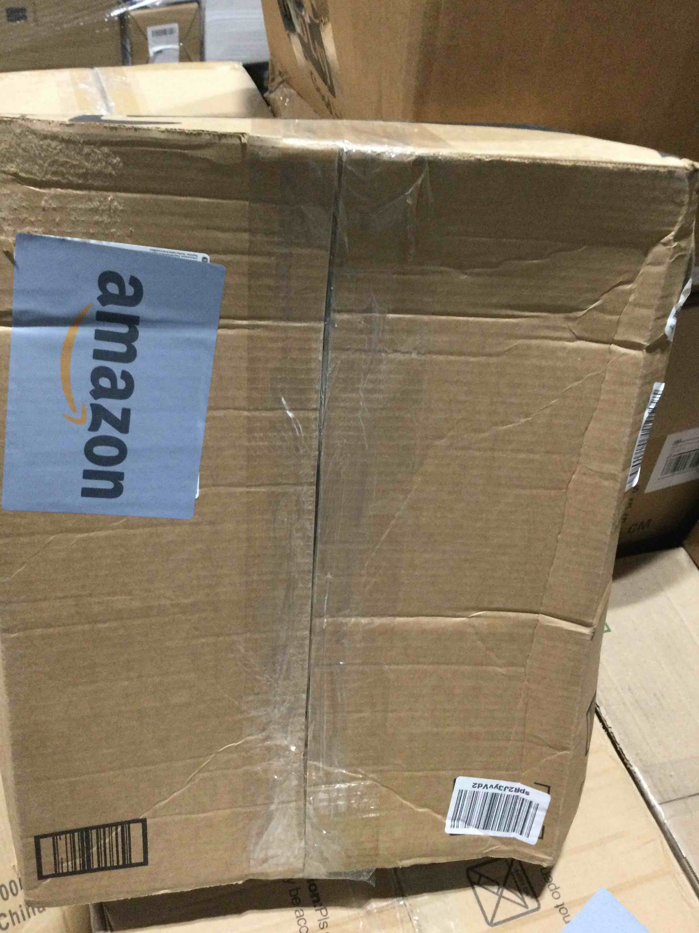 https://s3.amazonaws.com/lotting-images-prod/bidfta/GRN6333176_1716906715306.jpeg