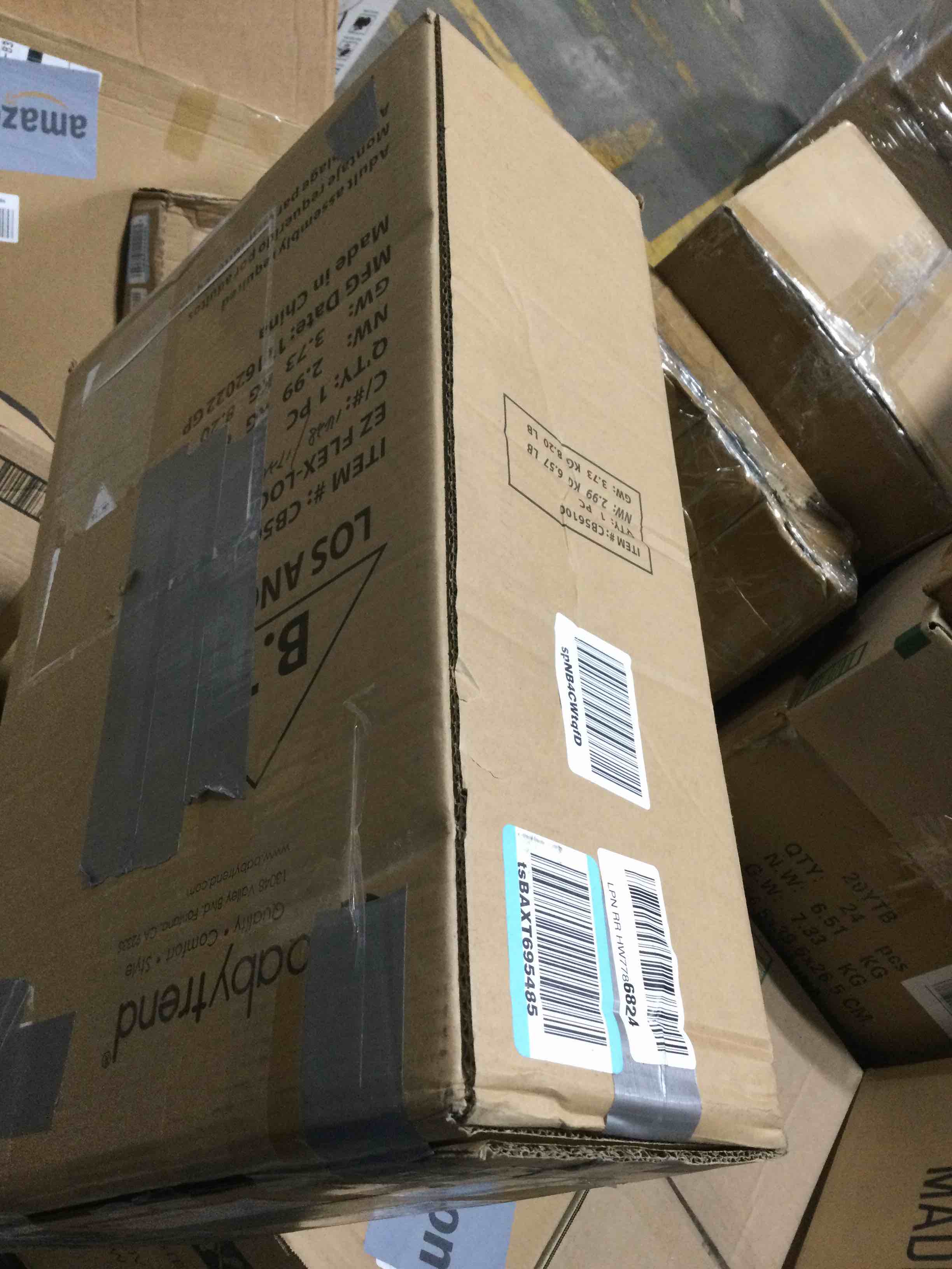 https://s3.amazonaws.com/lotting-images-prod/bidfta/GRN6333177_1716906670925.jpeg