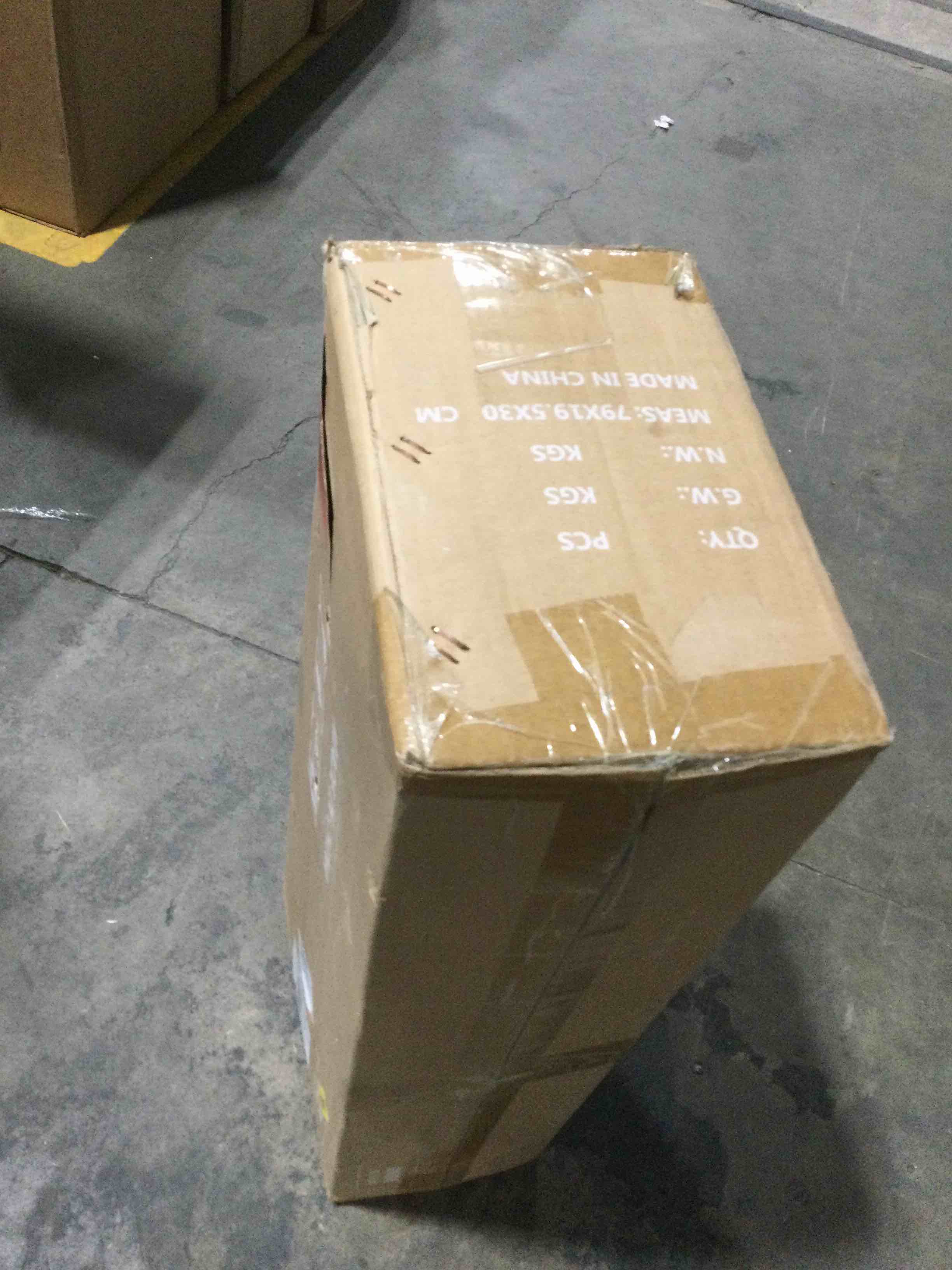 https://s3.amazonaws.com/lotting-images-prod/bidfta/GRN6333187_1716905562977.jpeg
