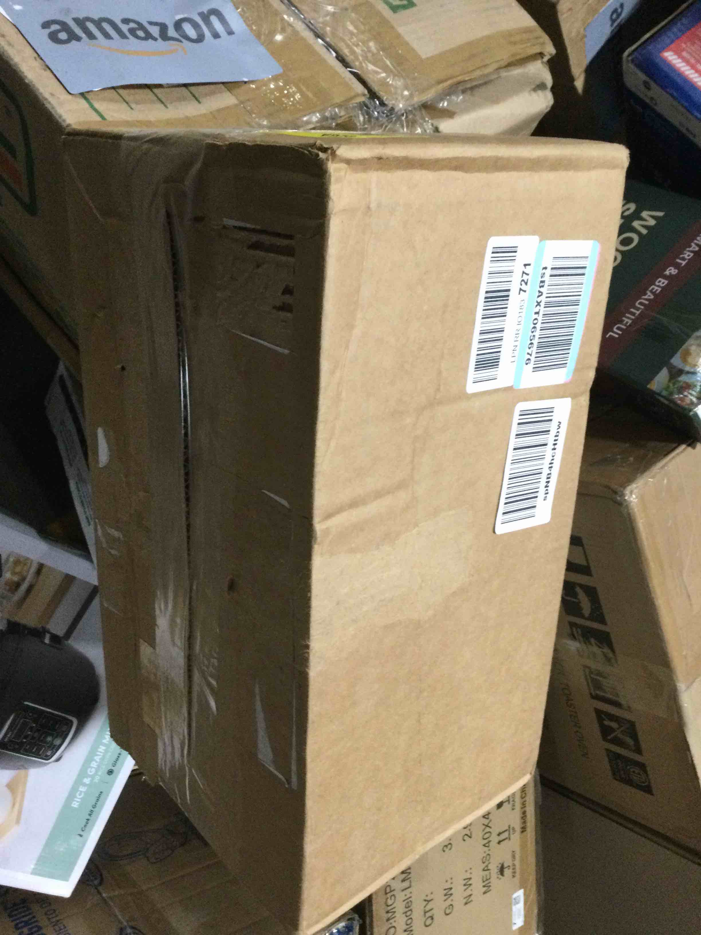 https://s3.amazonaws.com/lotting-images-prod/bidfta/GRN6333189_1716905419923.jpeg