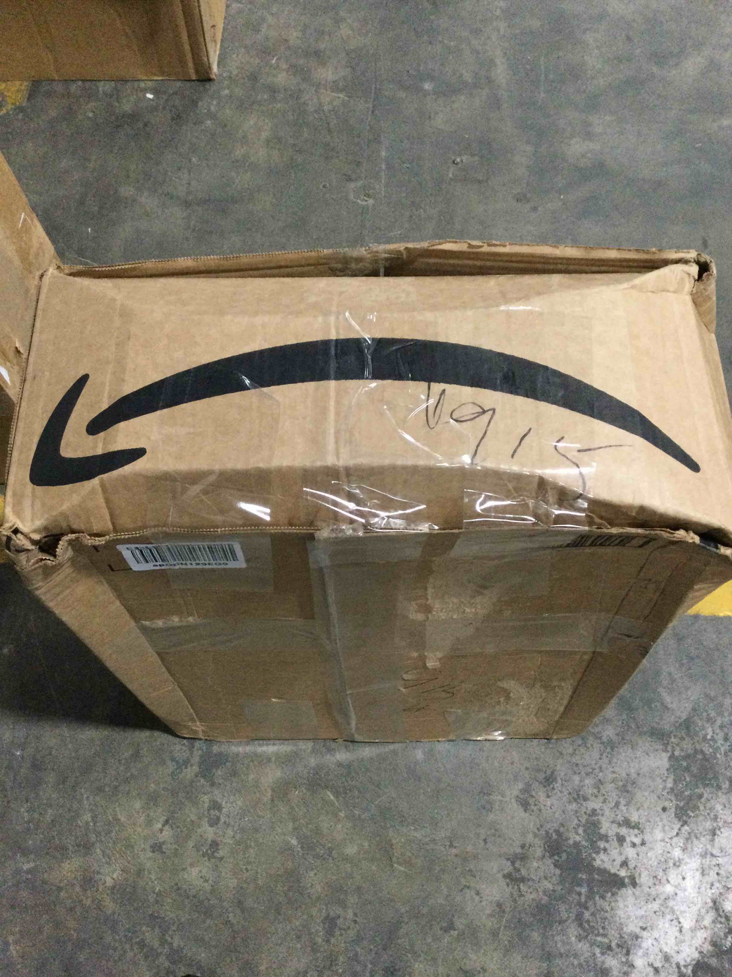 https://s3.amazonaws.com/lotting-images-prod/bidfta/GRN6333190_1716905469974.jpeg