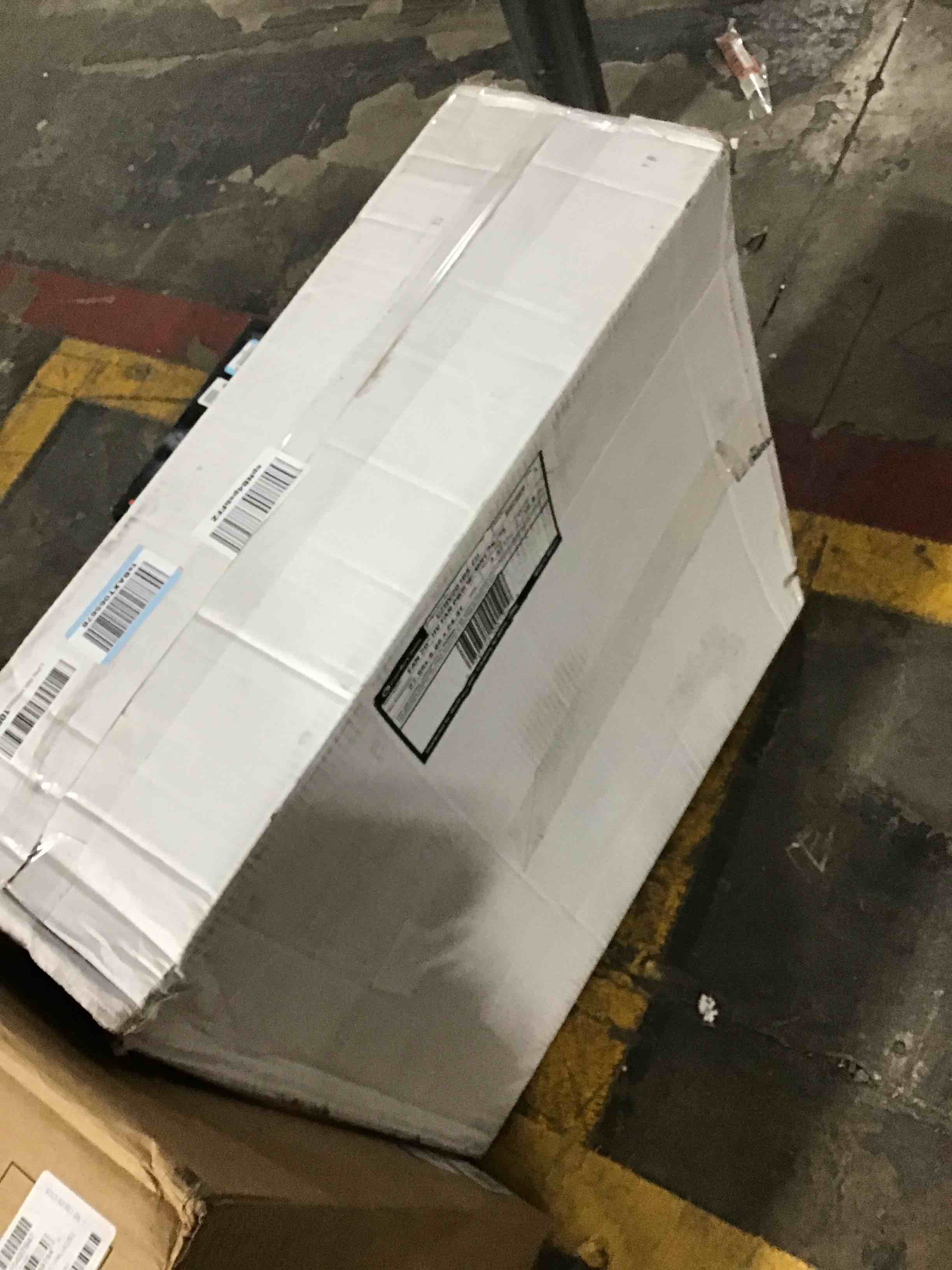 https://s3.amazonaws.com/lotting-images-prod/bidfta/GRN6333239_1716905623925.jpeg