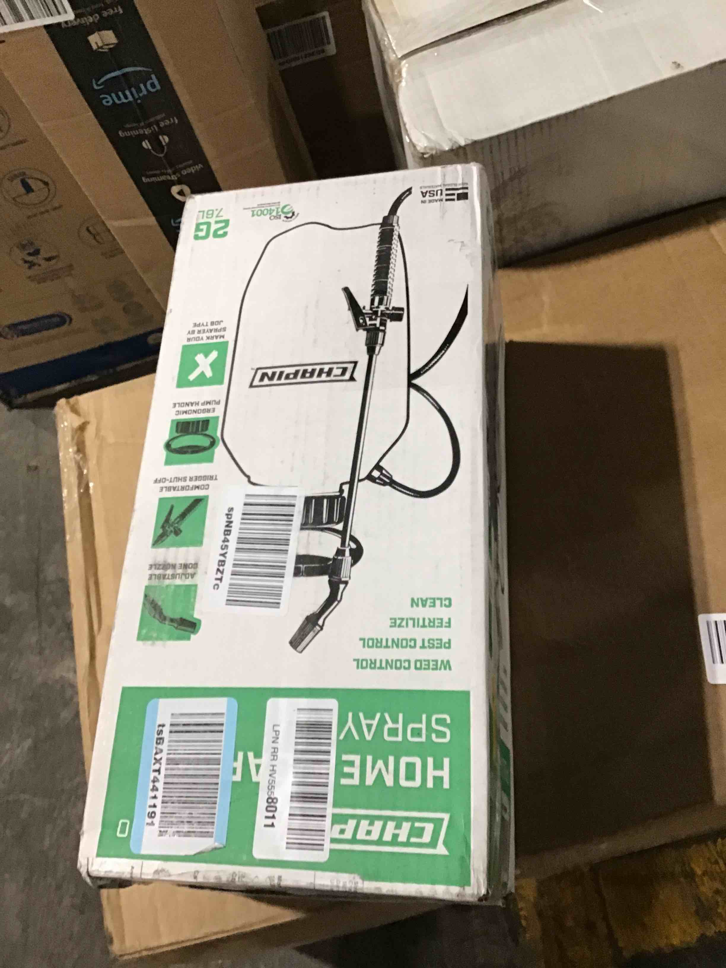 https://s3.amazonaws.com/lotting-images-prod/bidfta/GRN6333241_1716905555185.jpeg