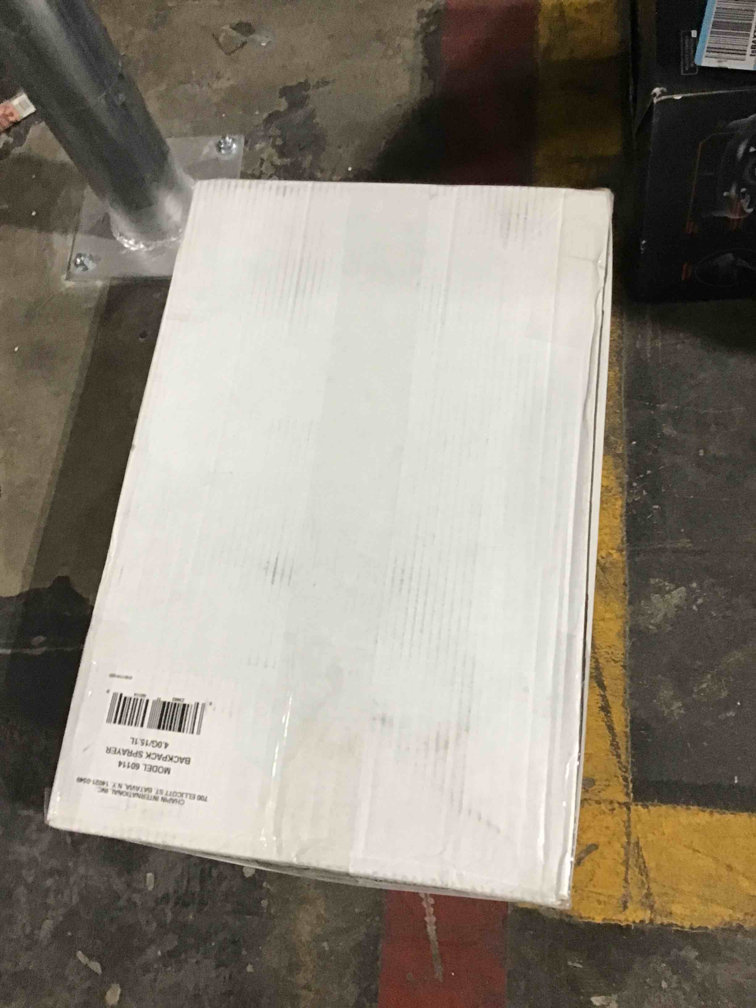 https://s3.amazonaws.com/lotting-images-prod/bidfta/GRN6333243_1716905463276.jpeg