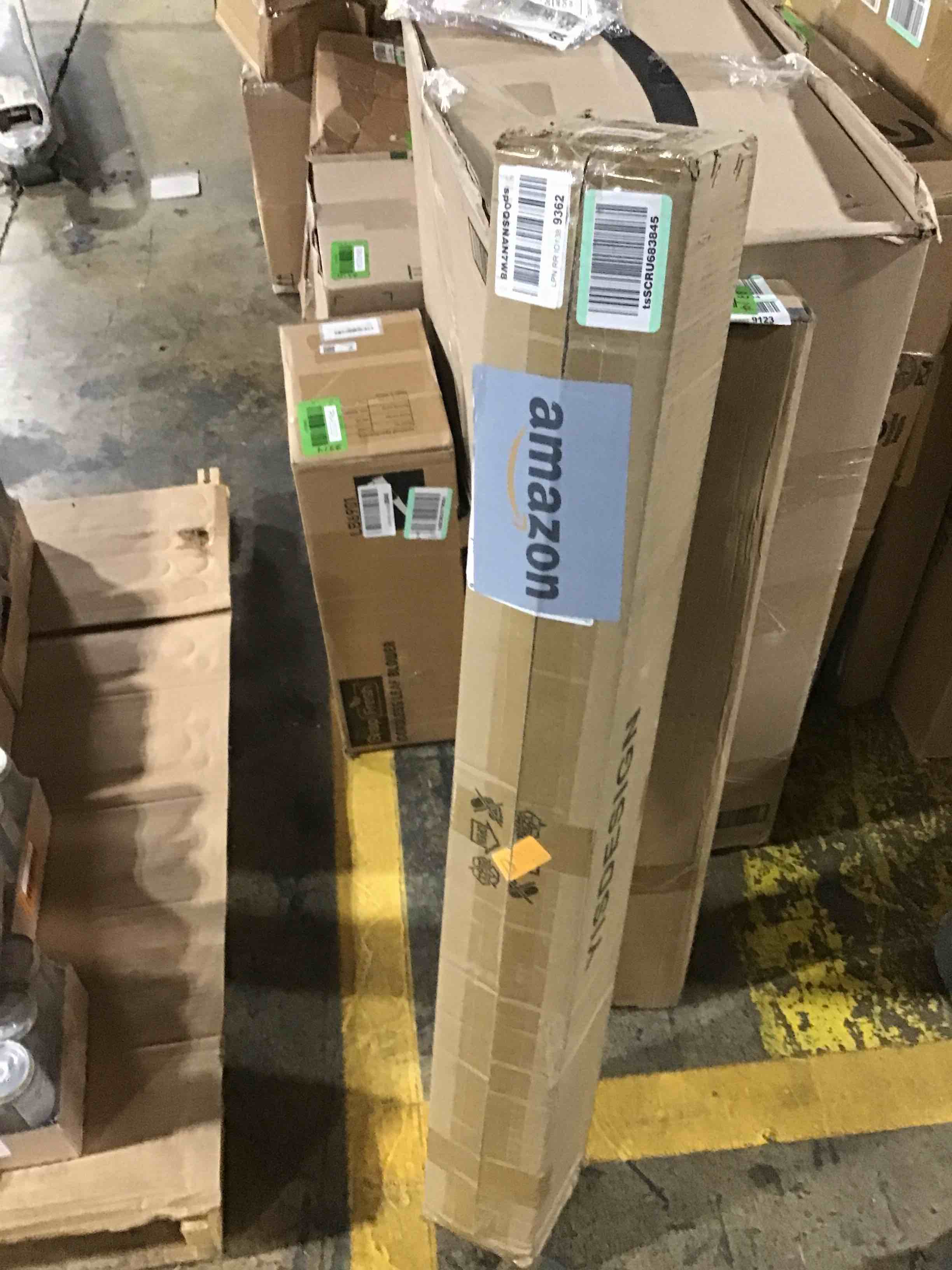 https://s3.amazonaws.com/lotting-images-prod/bidfta/GRN6333327_1717435569882.jpeg