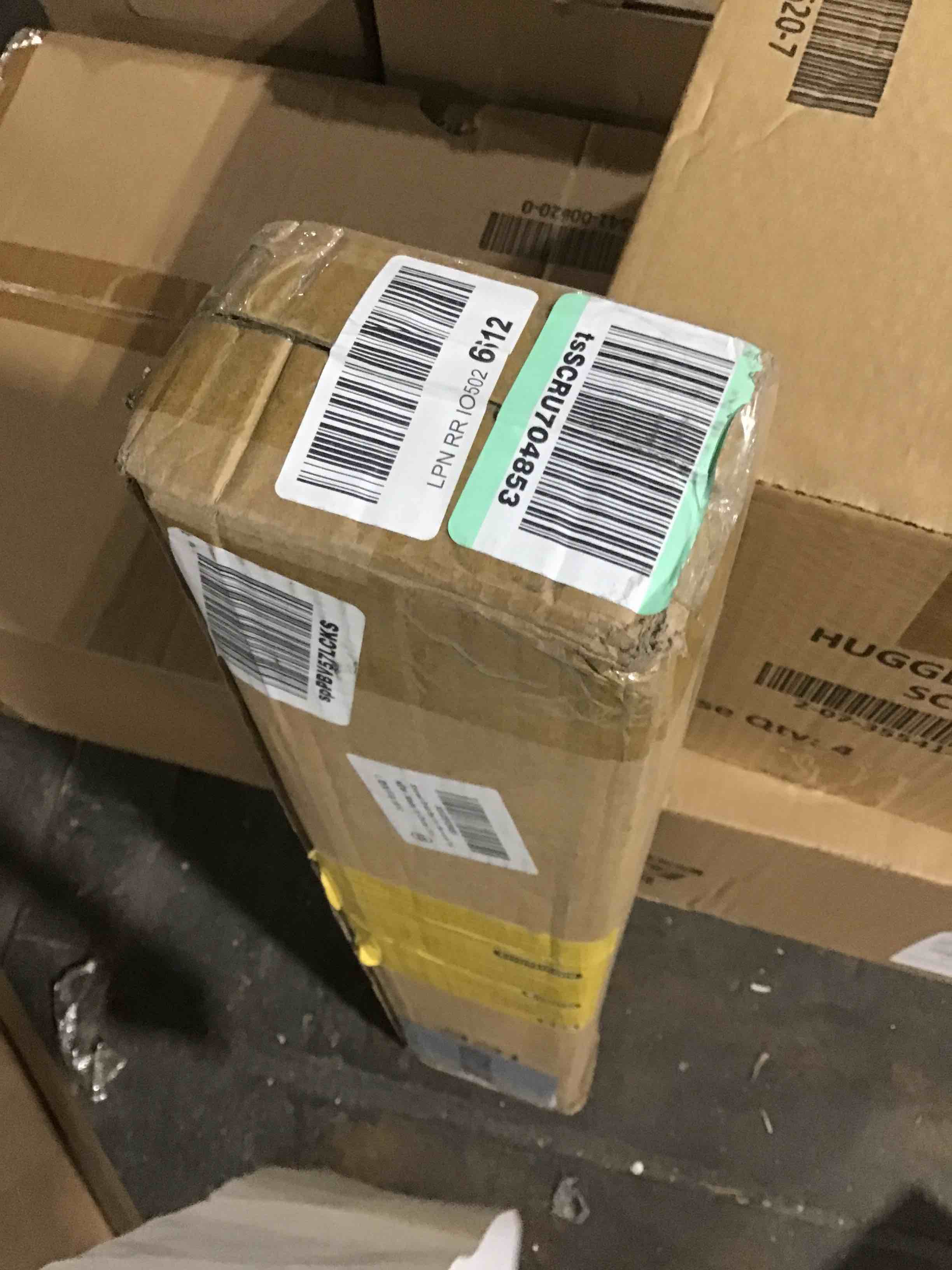 https://s3.amazonaws.com/lotting-images-prod/bidfta/GRN6333330_1717435358477.jpeg