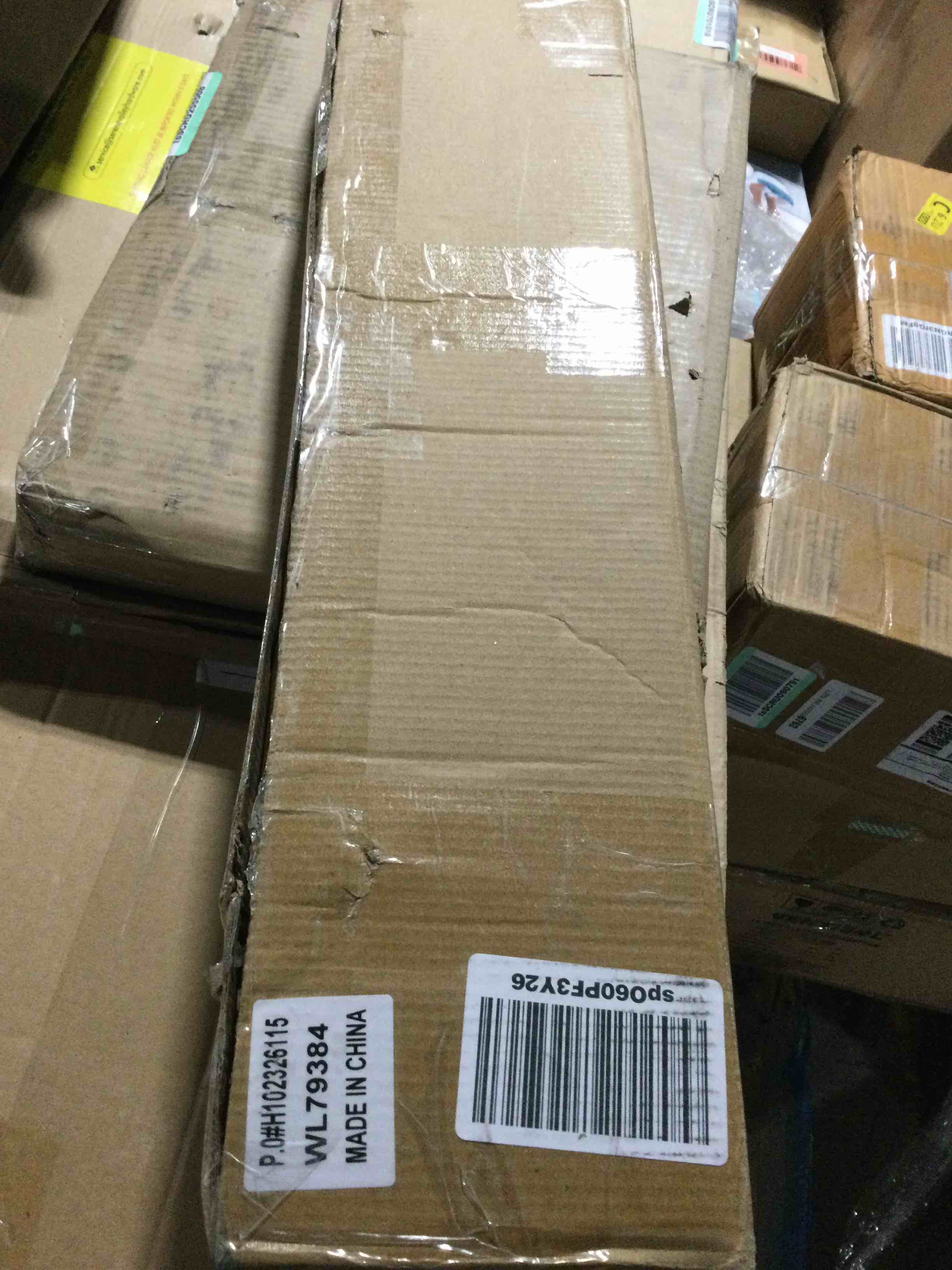 https://s3.amazonaws.com/lotting-images-prod/bidfta/GRN6333381_1717444060199.jpeg