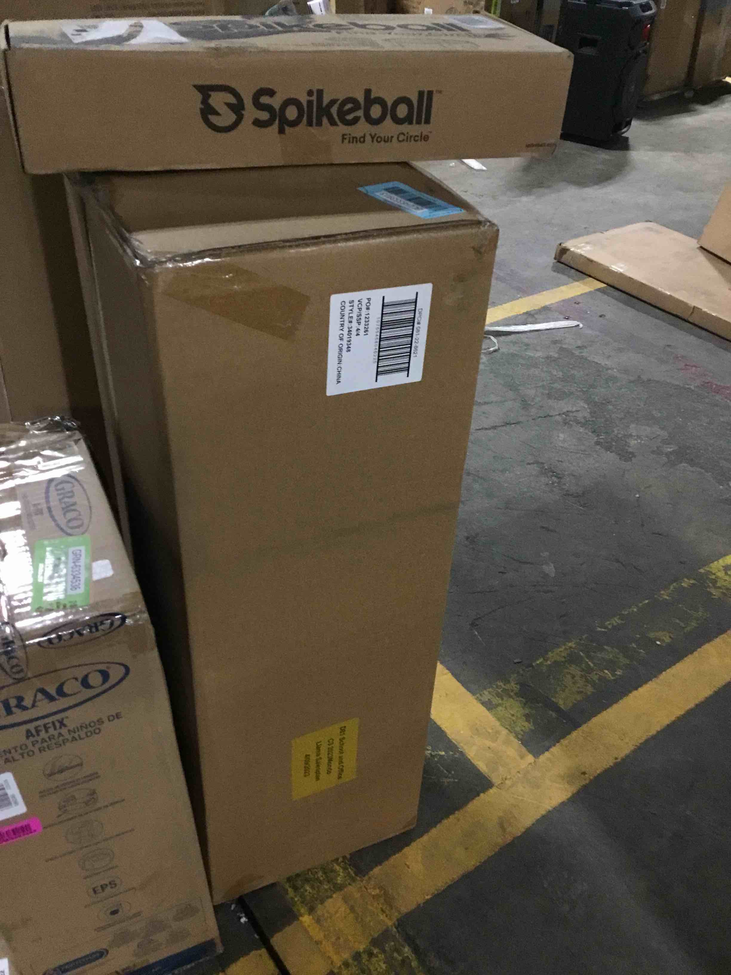 https://s3.amazonaws.com/lotting-images-prod/bidfta/GRN6334496_1713568390928.jpeg