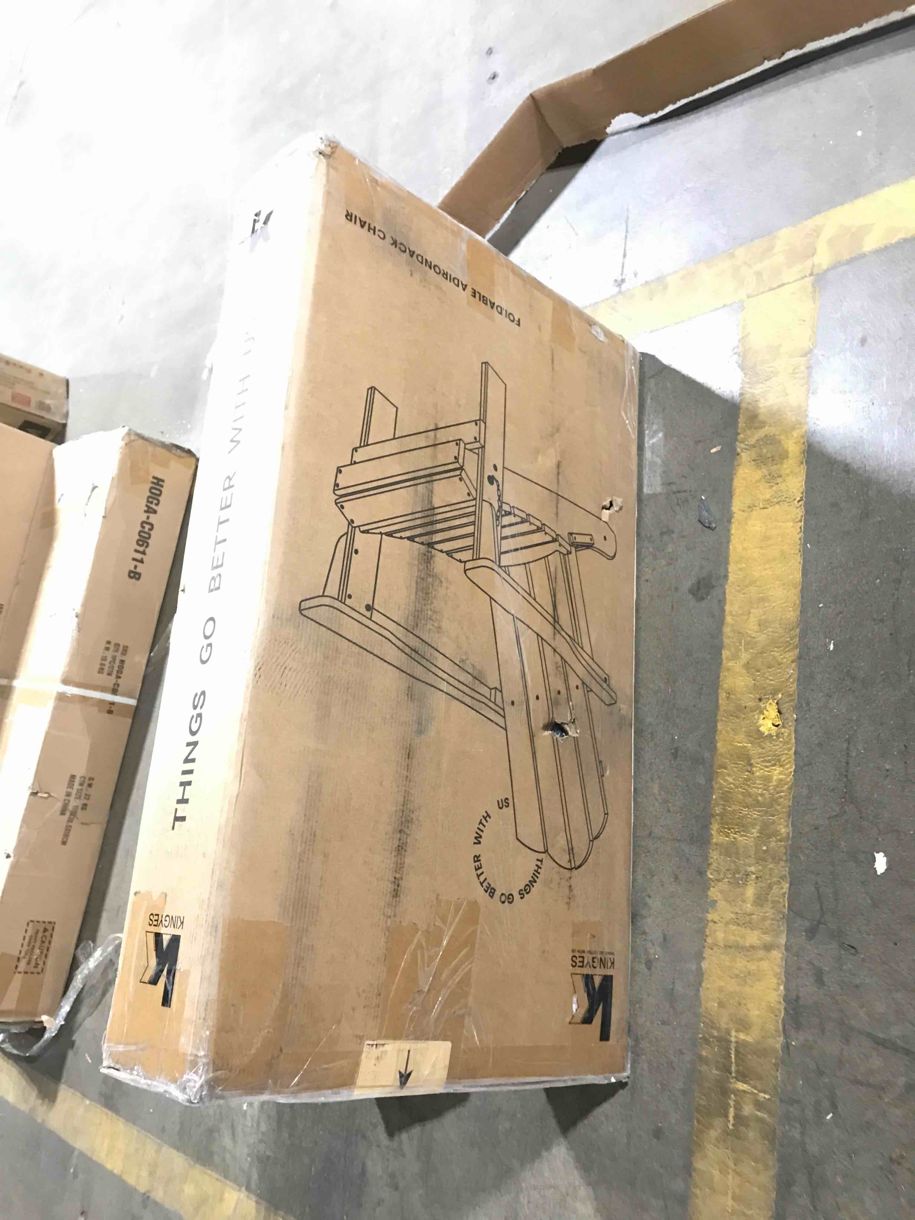 https://s3.amazonaws.com/lotting-images-prod/bidfta/GRN6334517_1713565834177.jpeg