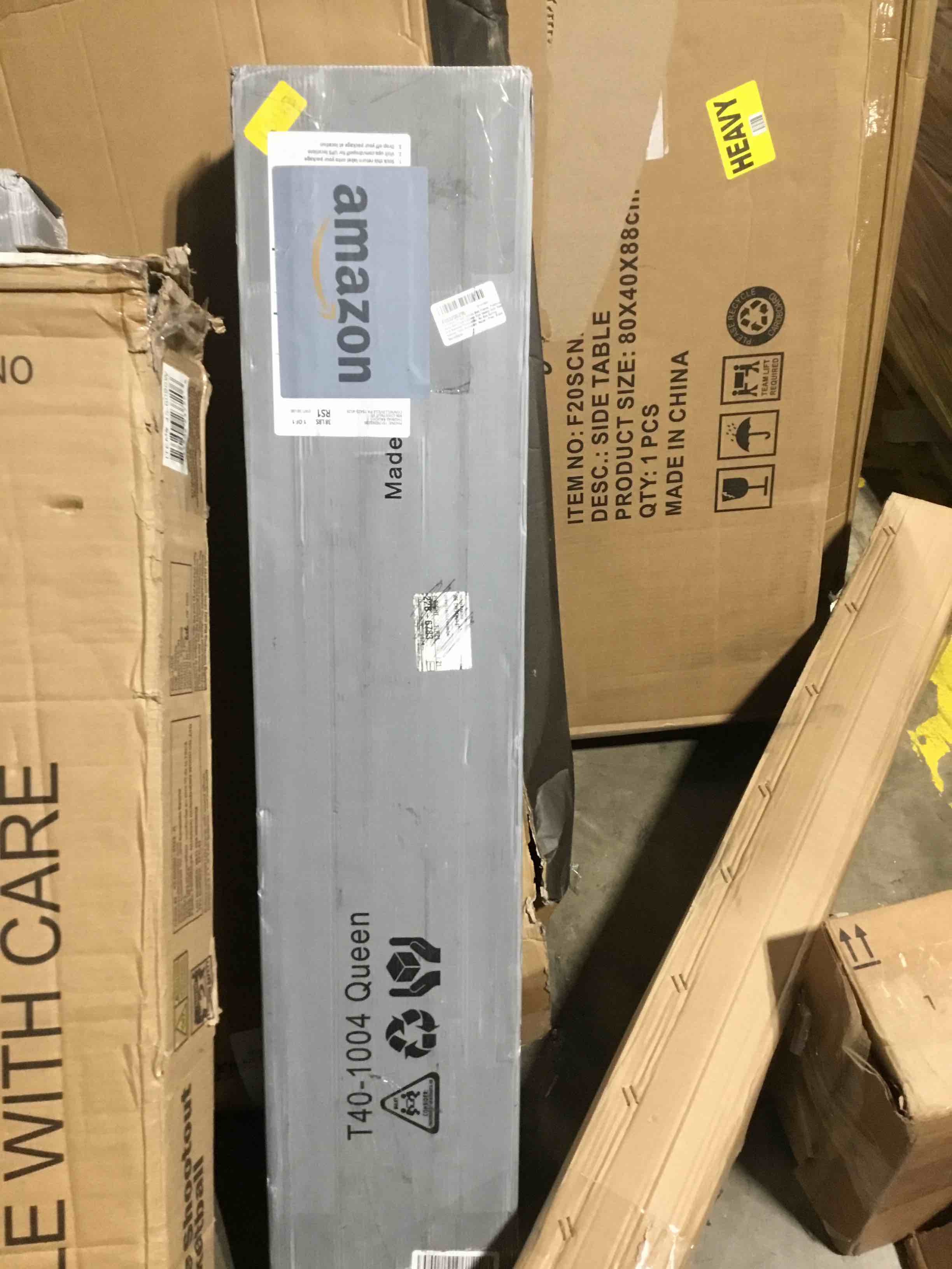 https://s3.amazonaws.com/lotting-images-prod/bidfta/GRN6334693_1713640732798.jpeg