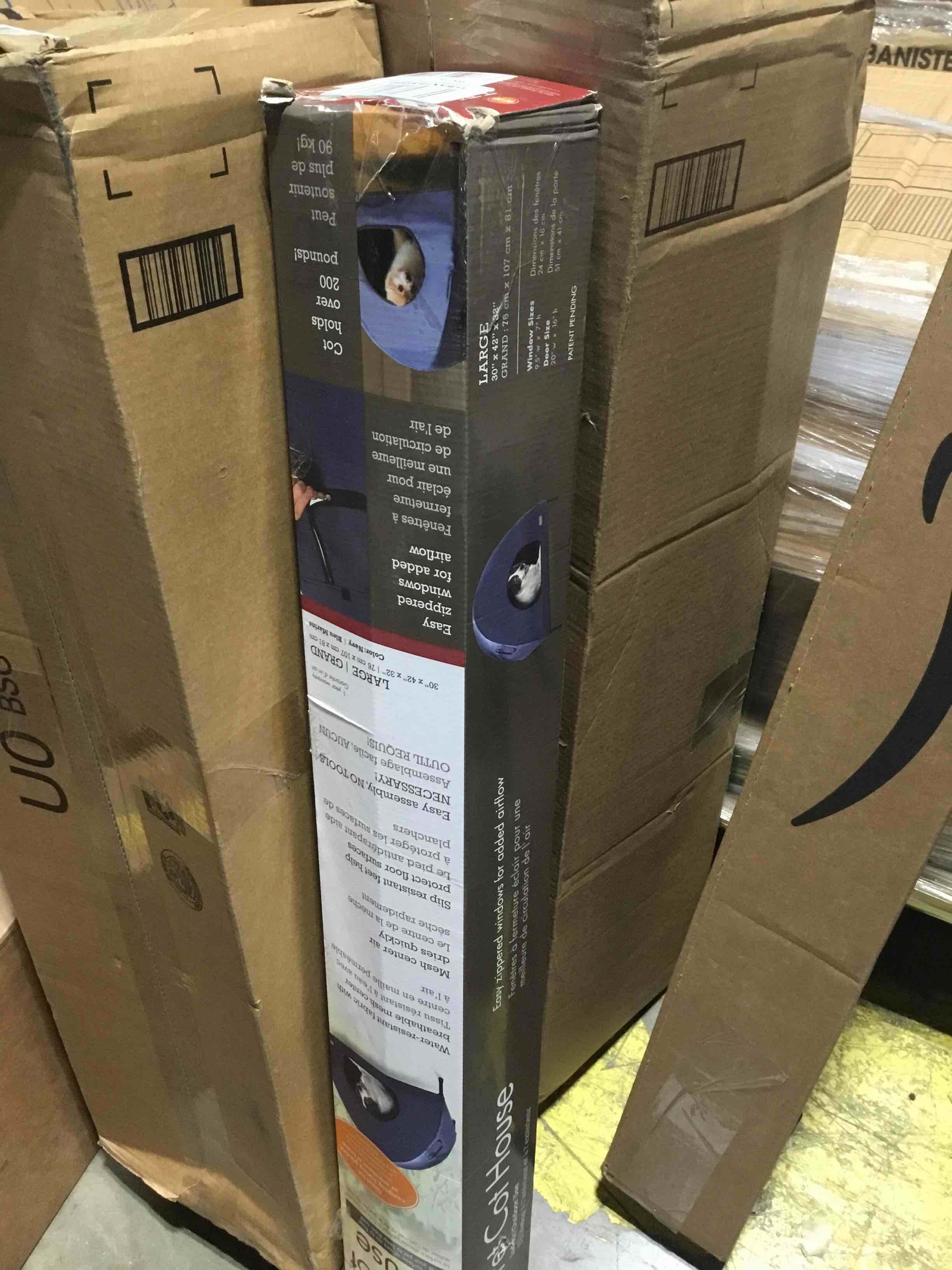 https://s3.amazonaws.com/lotting-images-prod/bidfta/GRN6334696_1713640916532.jpeg