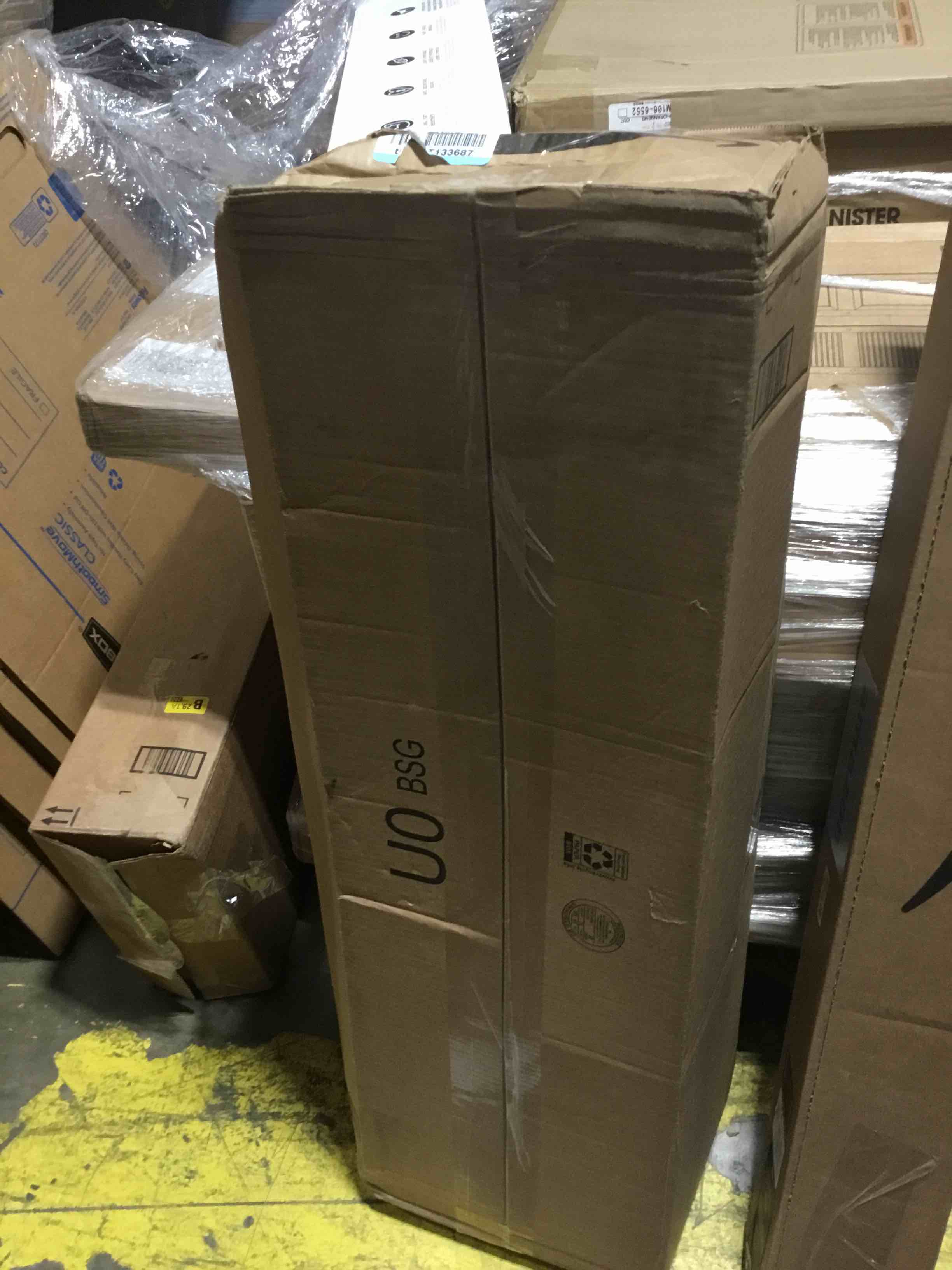 https://s3.amazonaws.com/lotting-images-prod/bidfta/GRN6334698_1713640965295.jpeg