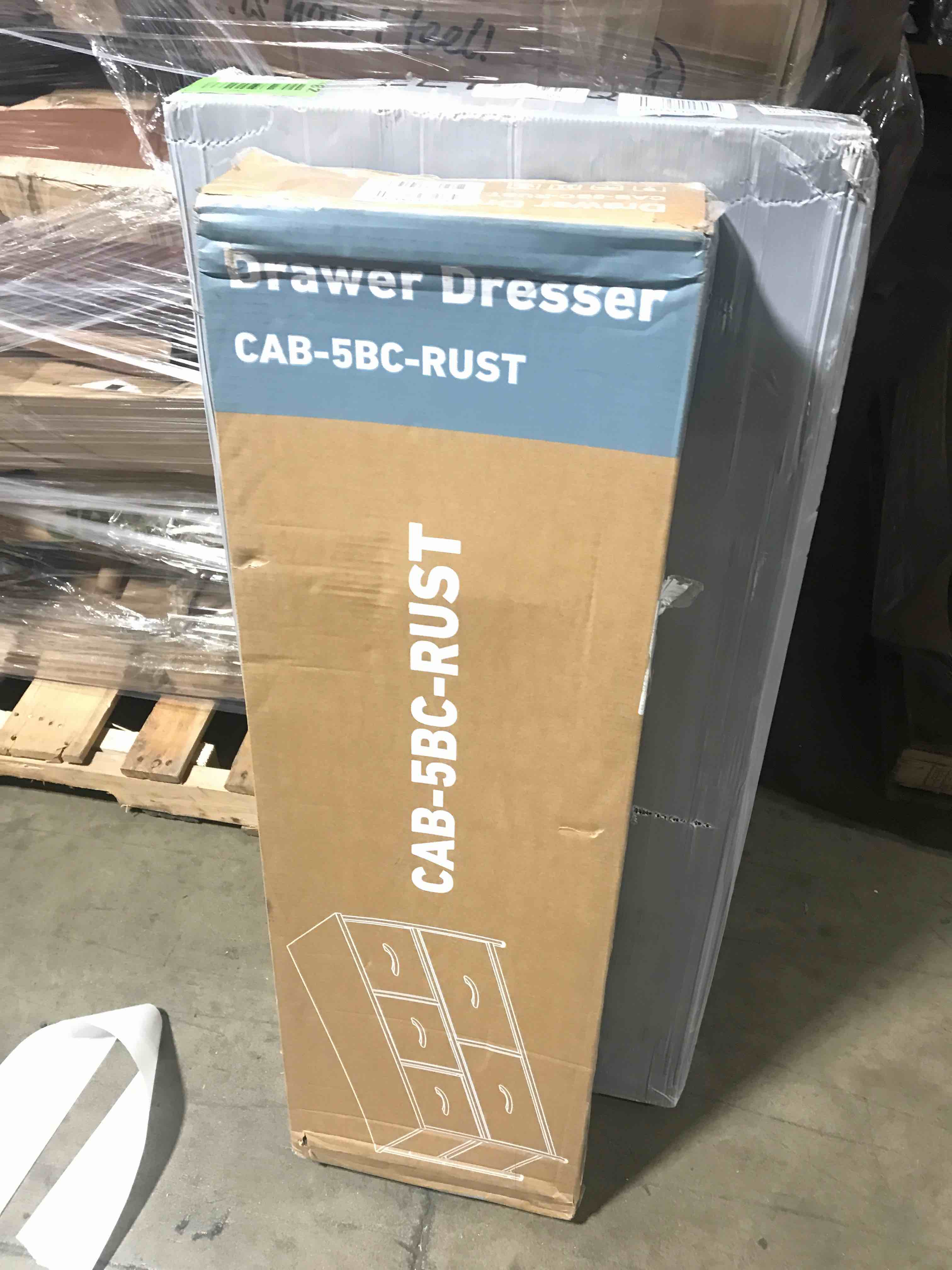 https://s3.amazonaws.com/lotting-images-prod/bidfta/GRN6334709_1713641907711.jpeg