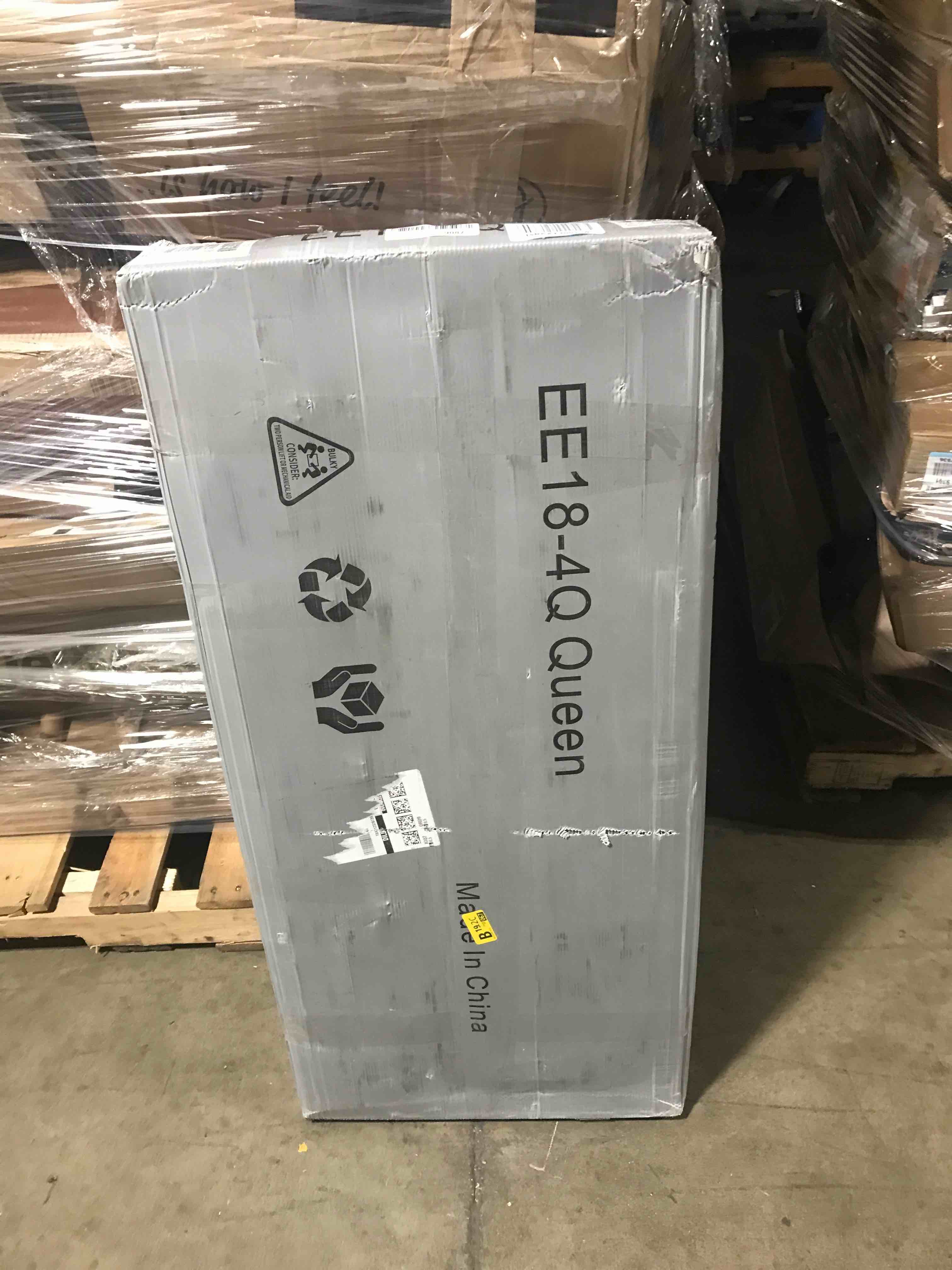 https://s3.amazonaws.com/lotting-images-prod/bidfta/GRN6334710_1713641790222.jpeg