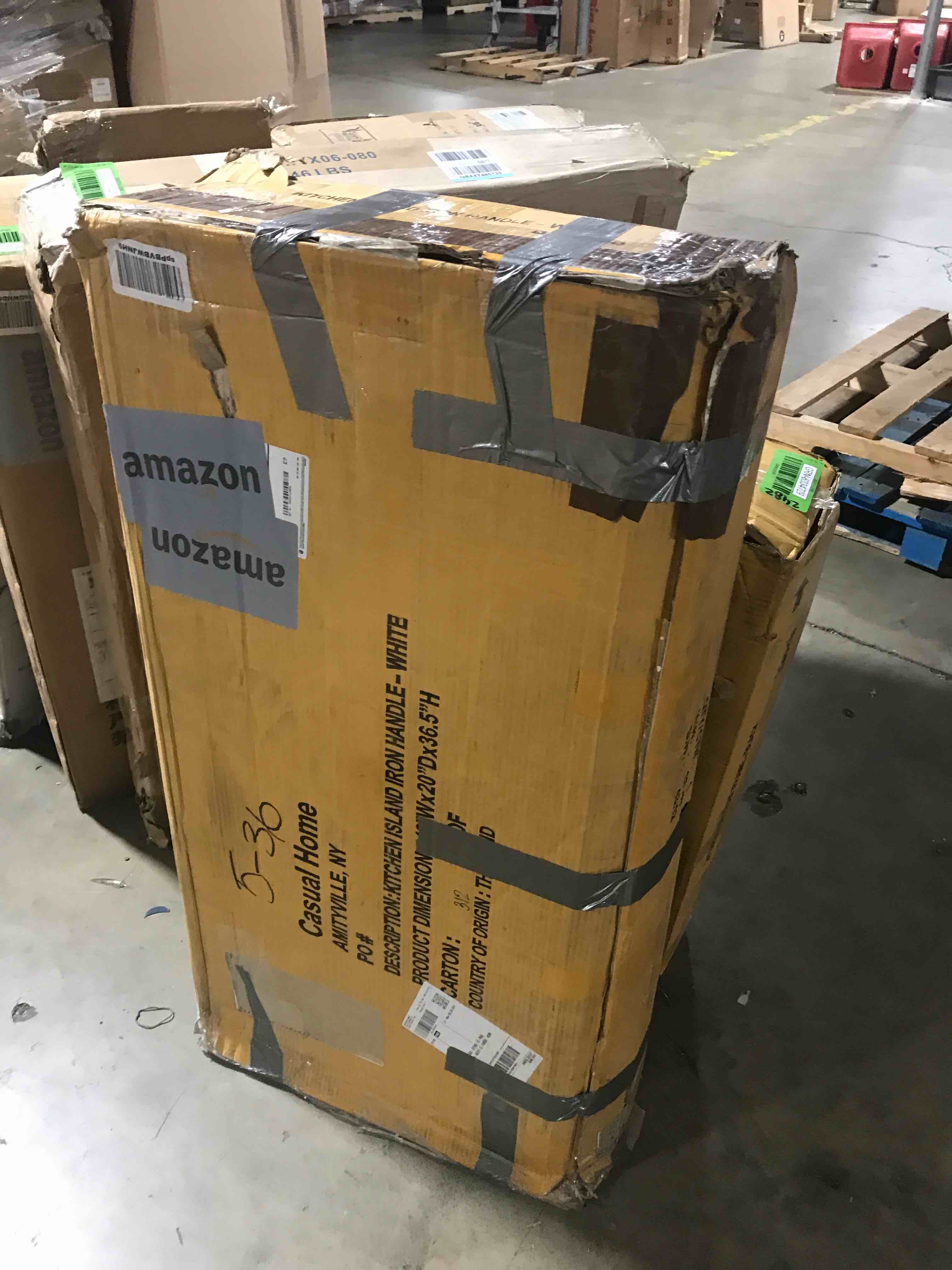 https://s3.amazonaws.com/lotting-images-prod/bidfta/GRN6334721_1713640754635.jpeg