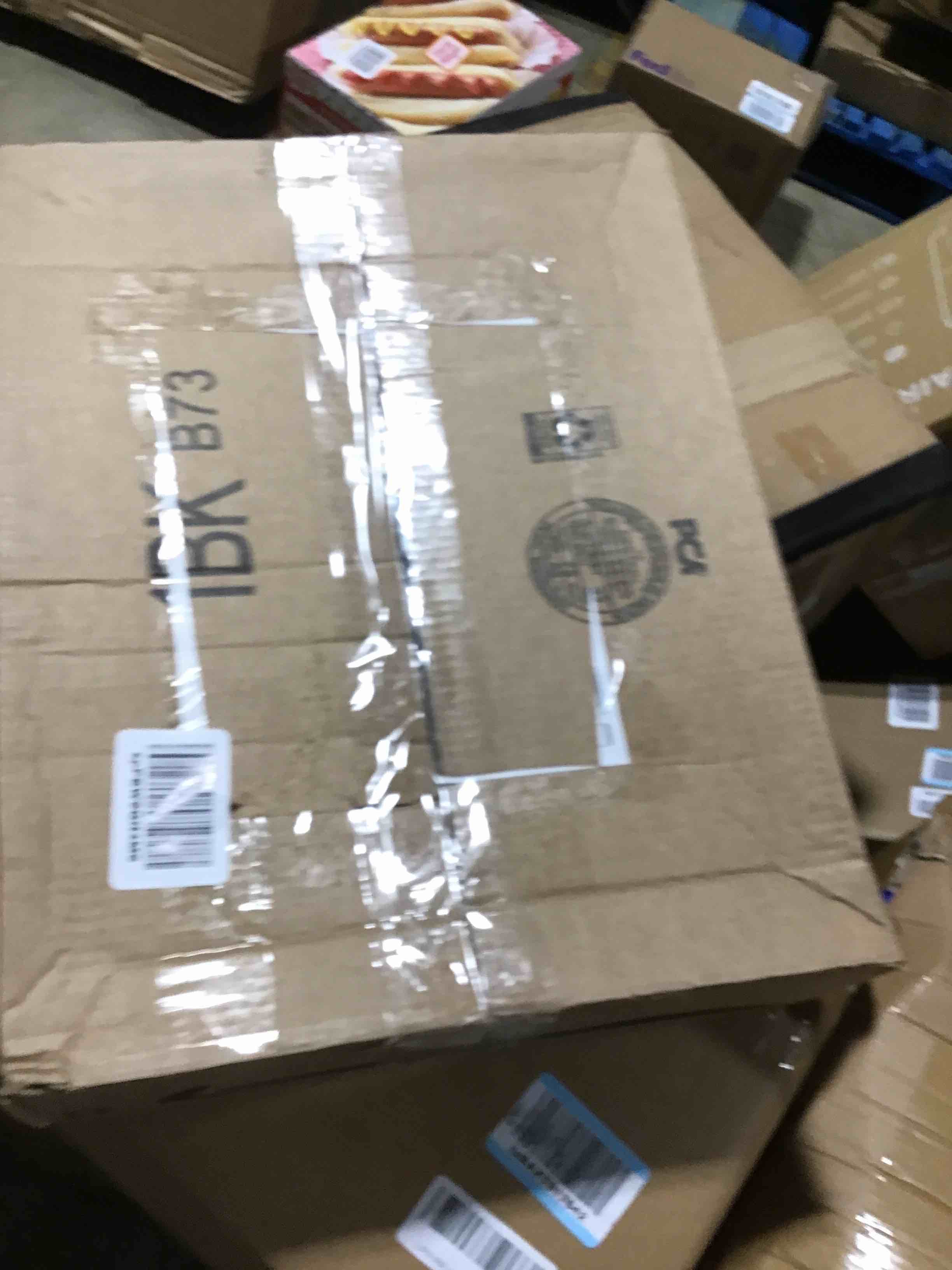 https://s3.amazonaws.com/lotting-images-prod/bidfta/GRN6336641_1712582739467.jpeg
