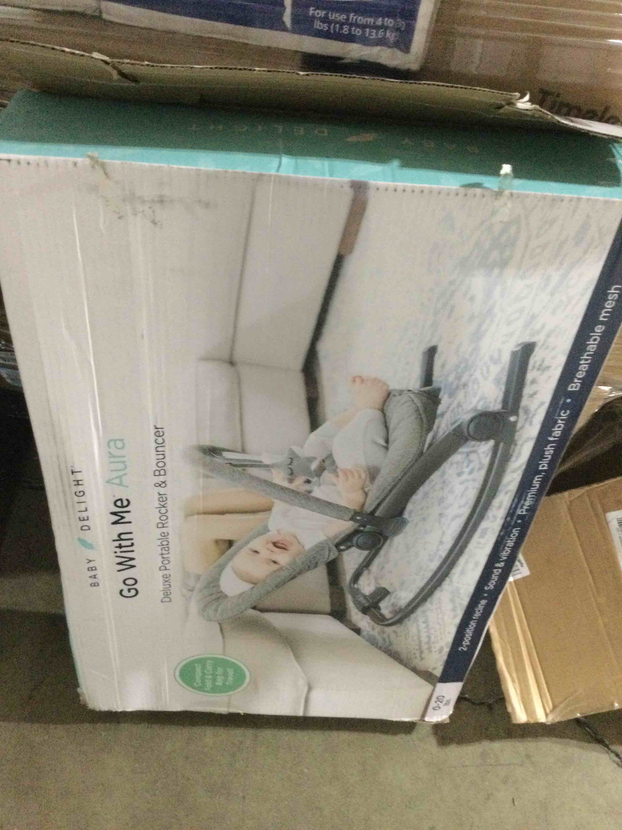 https://s3.amazonaws.com/lotting-images-prod/bidfta/GRN6336890_1712862849916.jpeg