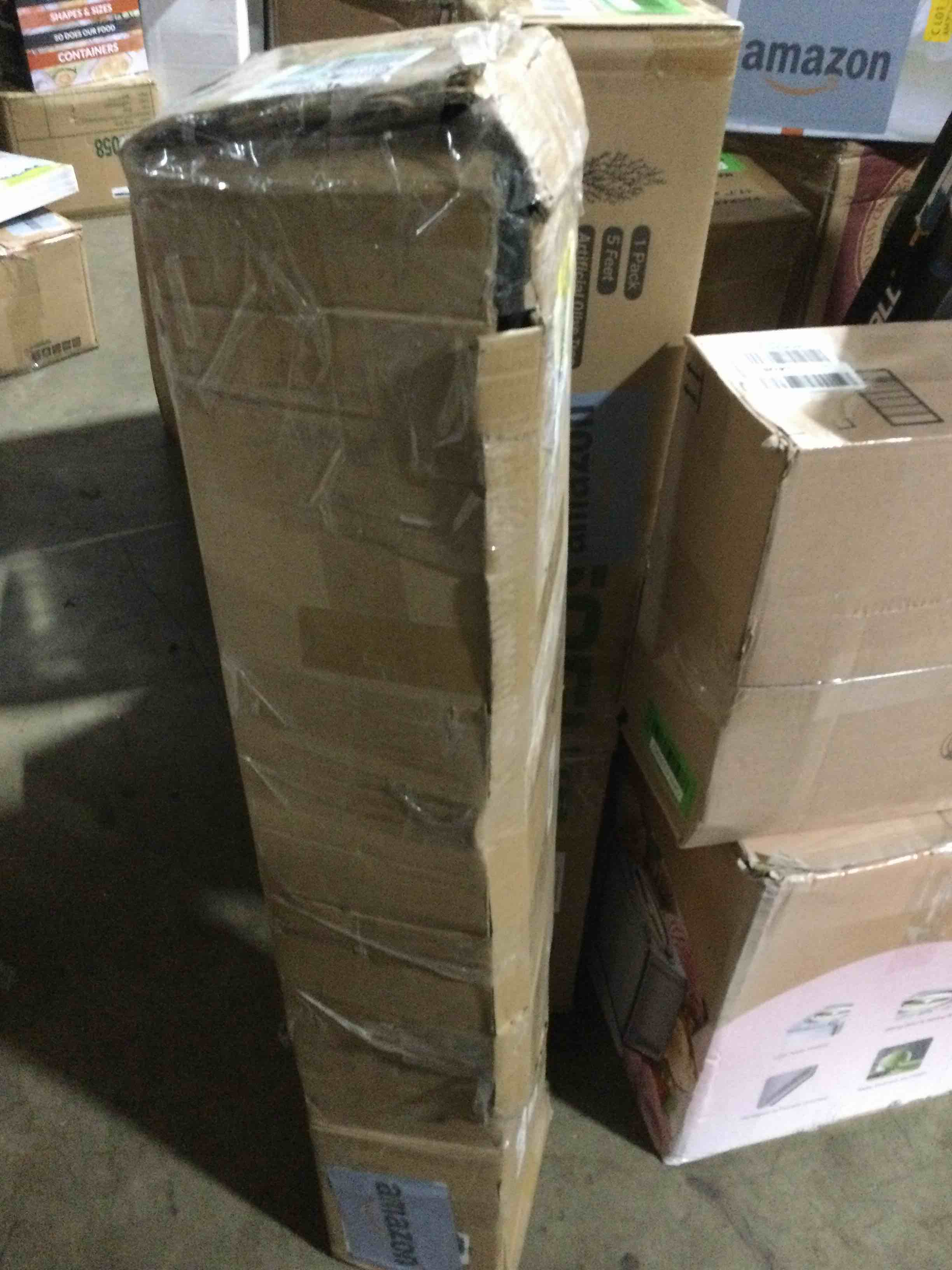 https://s3.amazonaws.com/lotting-images-prod/bidfta/GRN6336930_1712868958491.jpeg