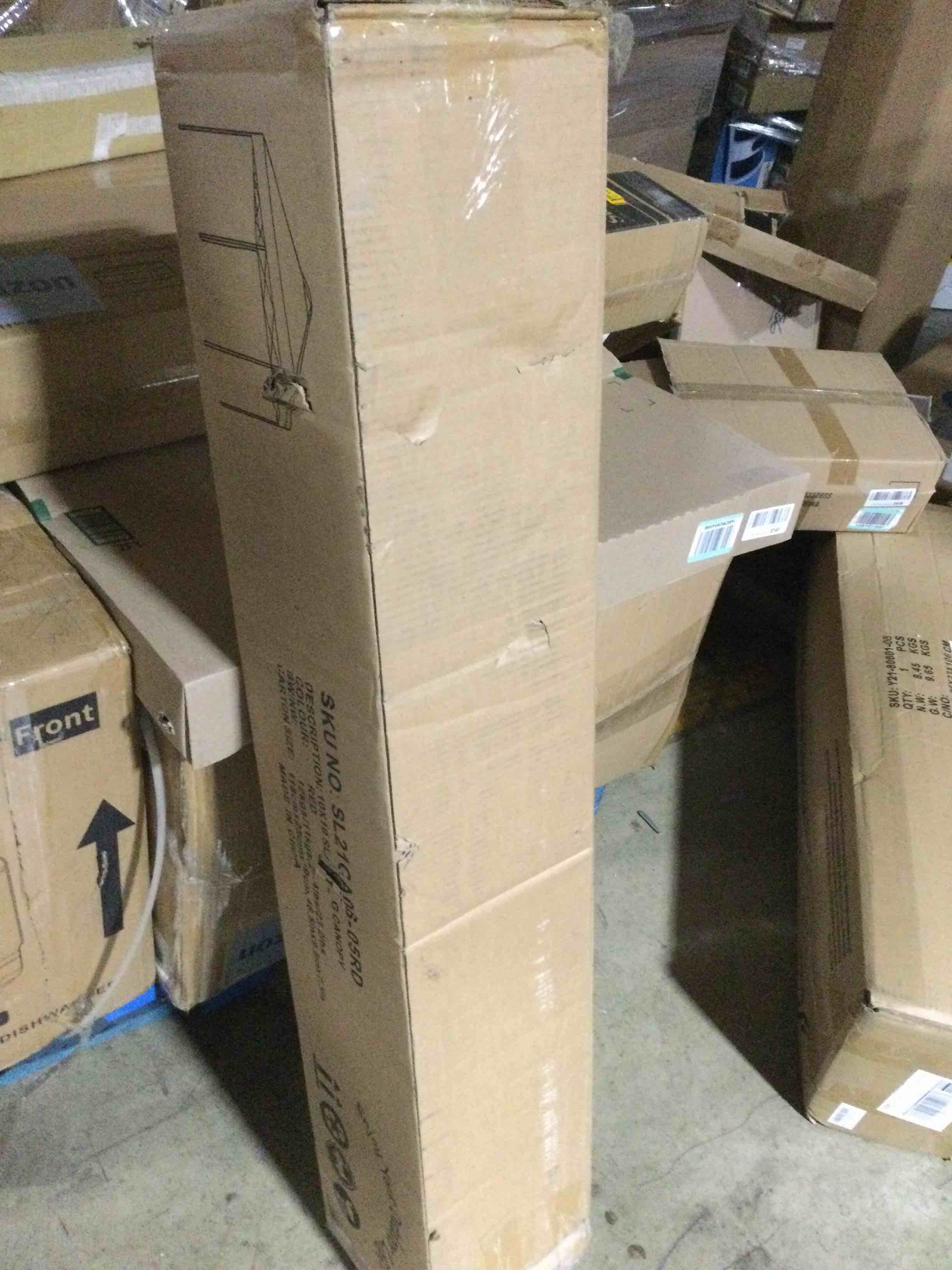 https://s3.amazonaws.com/lotting-images-prod/bidfta/GRN6336934_1712869568411.jpeg