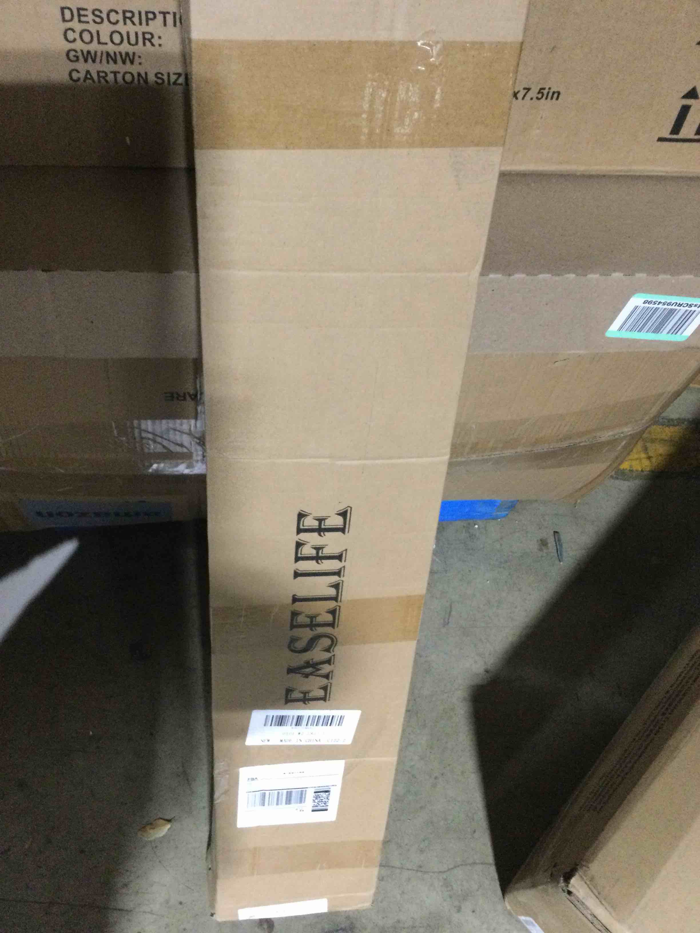 https://s3.amazonaws.com/lotting-images-prod/bidfta/GRN6336935_1712869513483.jpeg