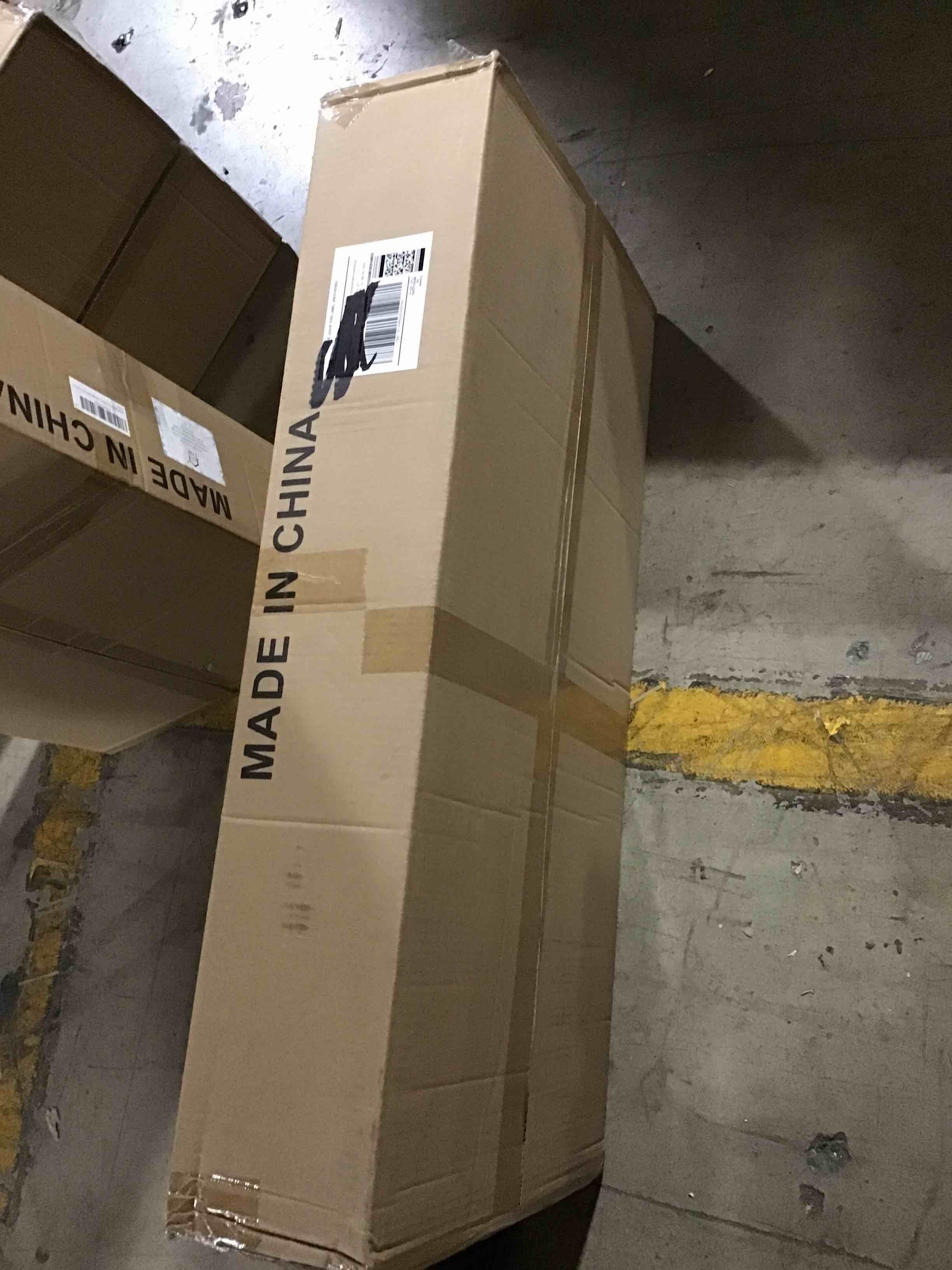 https://s3.amazonaws.com/lotting-images-prod/bidfta/GRN6337337_1713552112864.jpeg