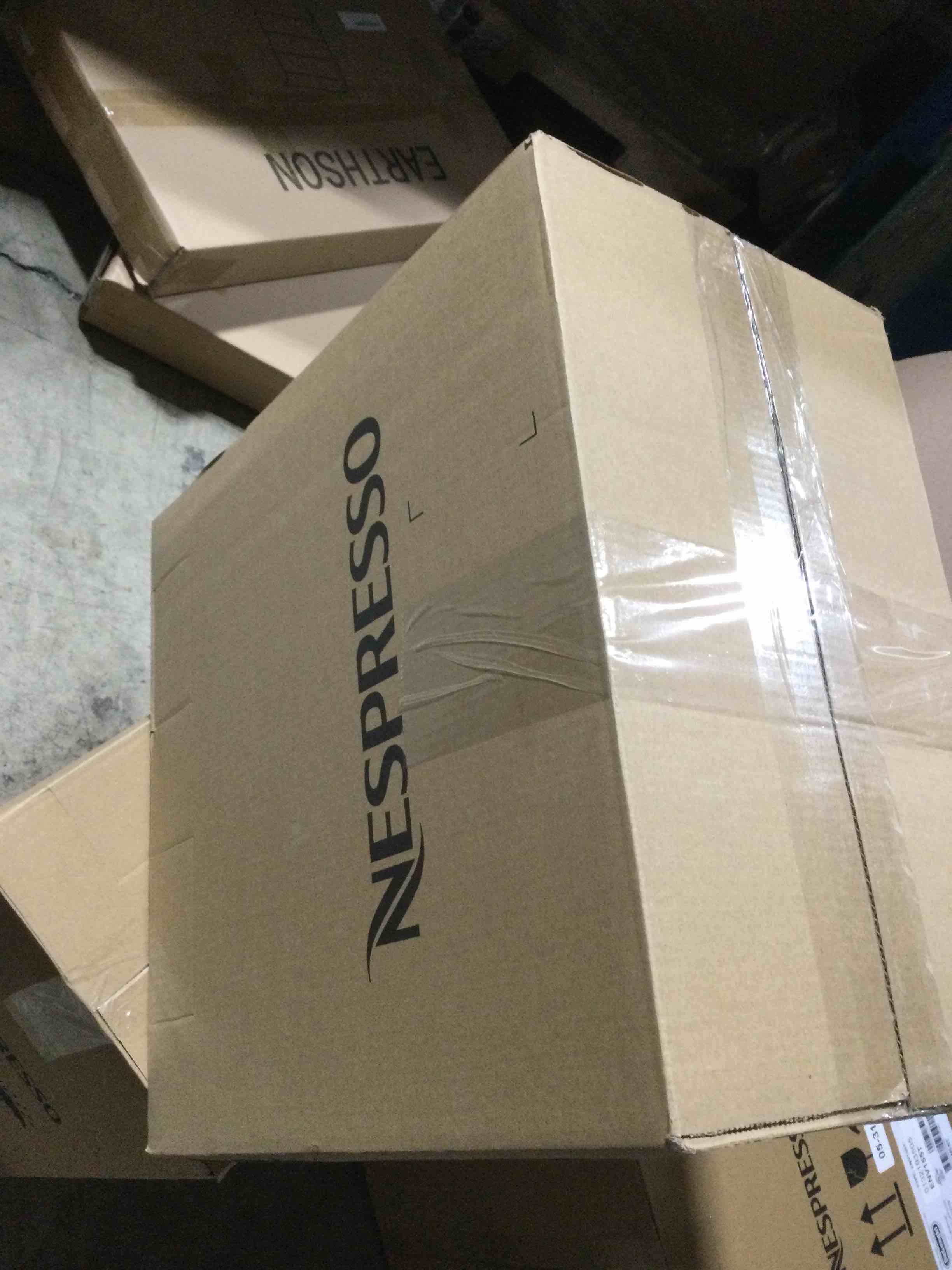 https://s3.amazonaws.com/lotting-images-prod/bidfta/GRN6337342_1713551297665.jpeg