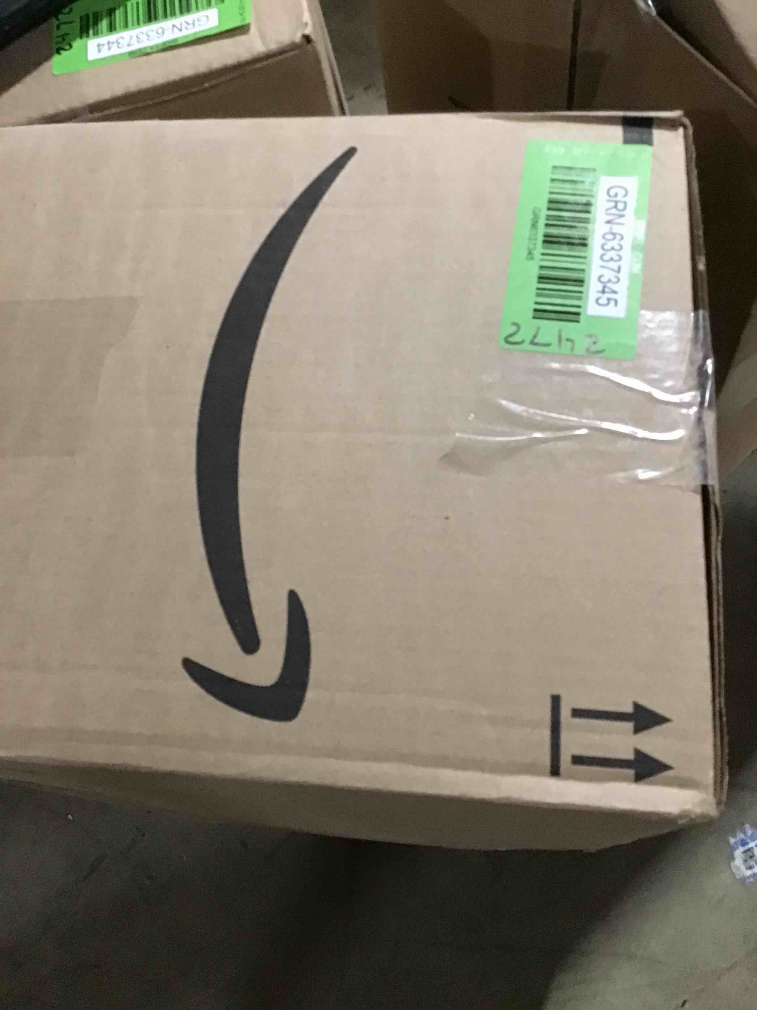 https://s3.amazonaws.com/lotting-images-prod/bidfta/GRN6337343_1713550617286.jpeg