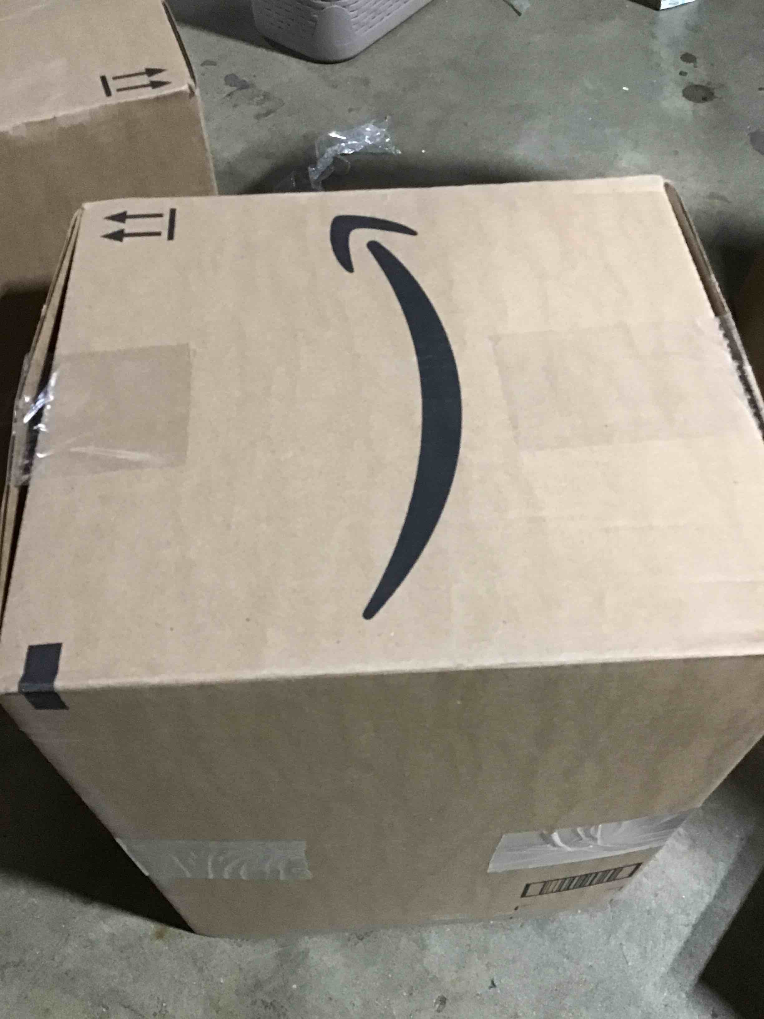 https://s3.amazonaws.com/lotting-images-prod/bidfta/GRN6337346_1713550114841.jpeg