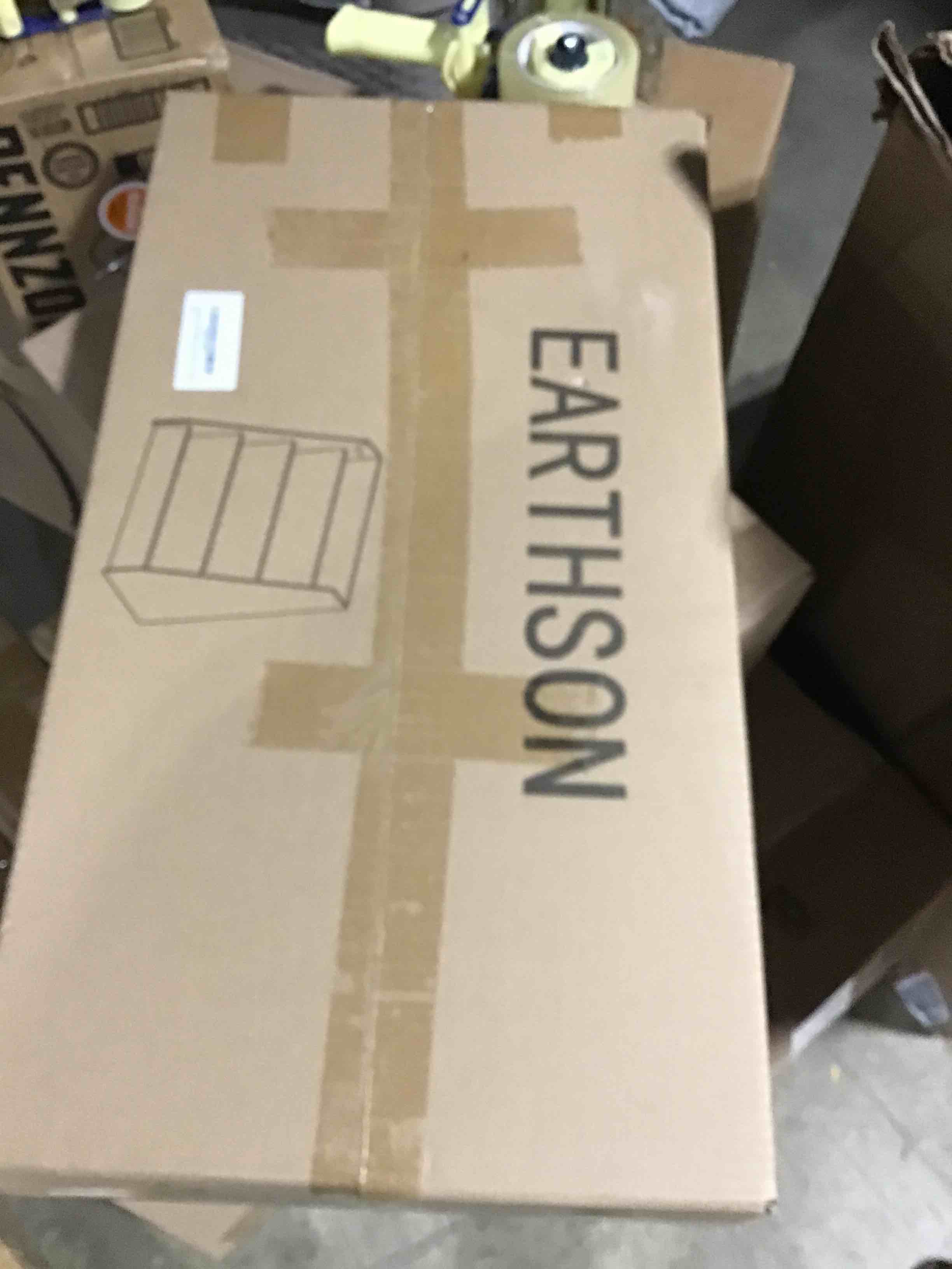 https://s3.amazonaws.com/lotting-images-prod/bidfta/GRN6337348_1713547856547.jpeg