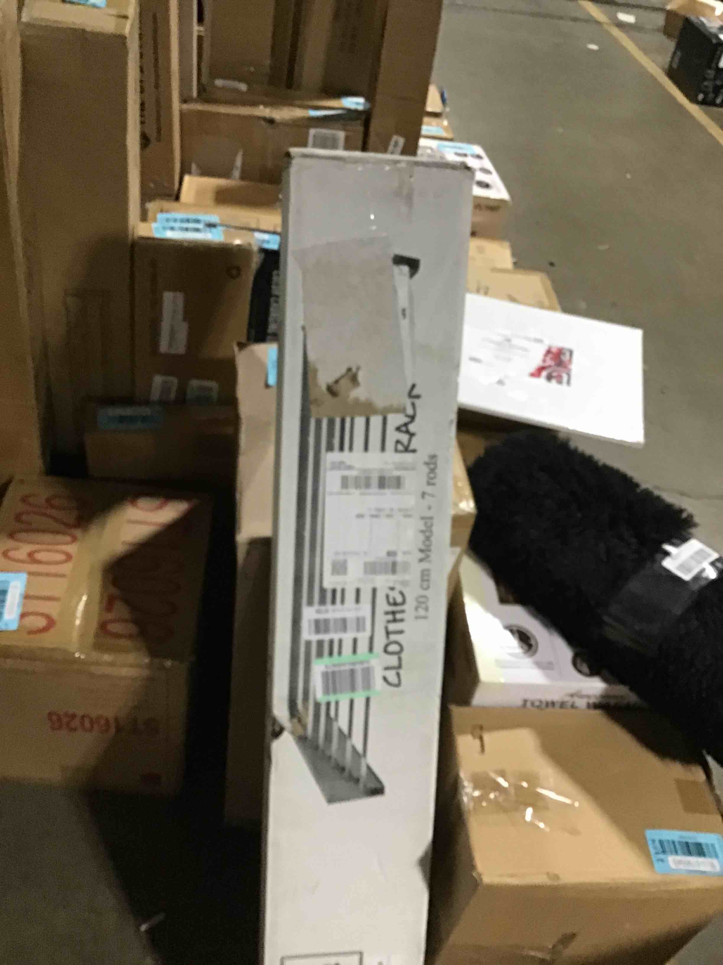 https://s3.amazonaws.com/lotting-images-prod/bidfta/GRN6337881_1715011925405.jpeg
