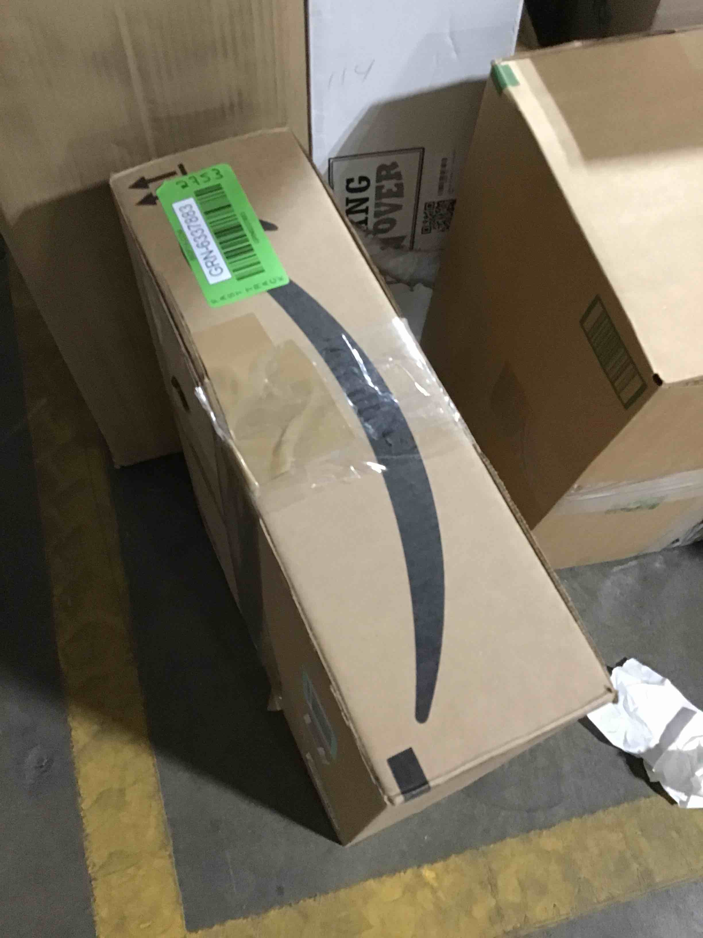 https://s3.amazonaws.com/lotting-images-prod/bidfta/GRN6337883_1715012221676.jpeg