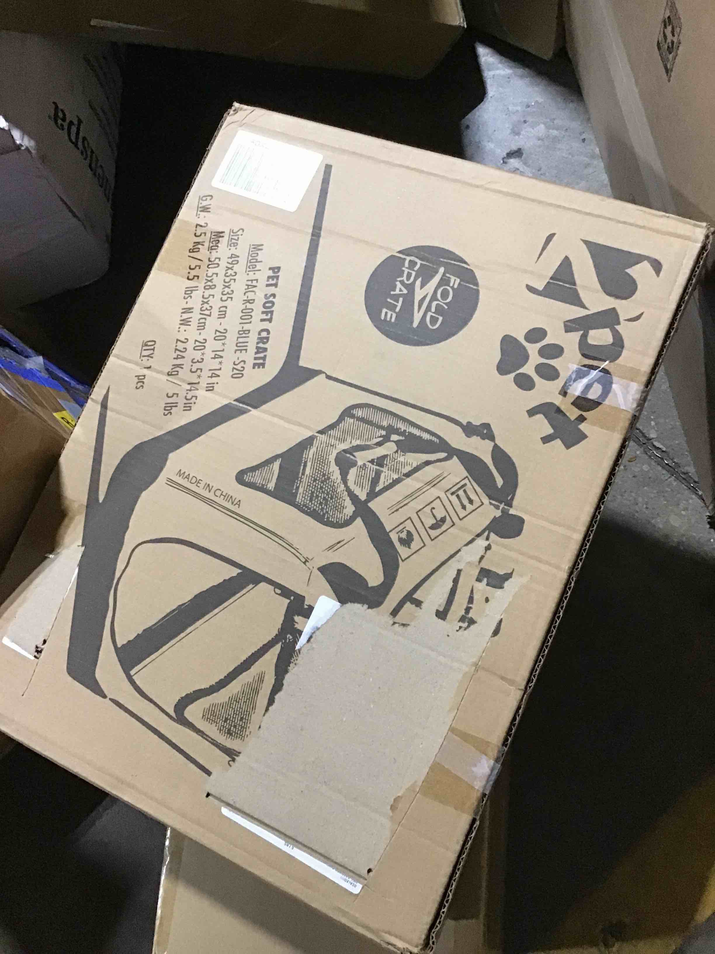 https://s3.amazonaws.com/lotting-images-prod/bidfta/GRN6337884_1715012245611.jpeg
