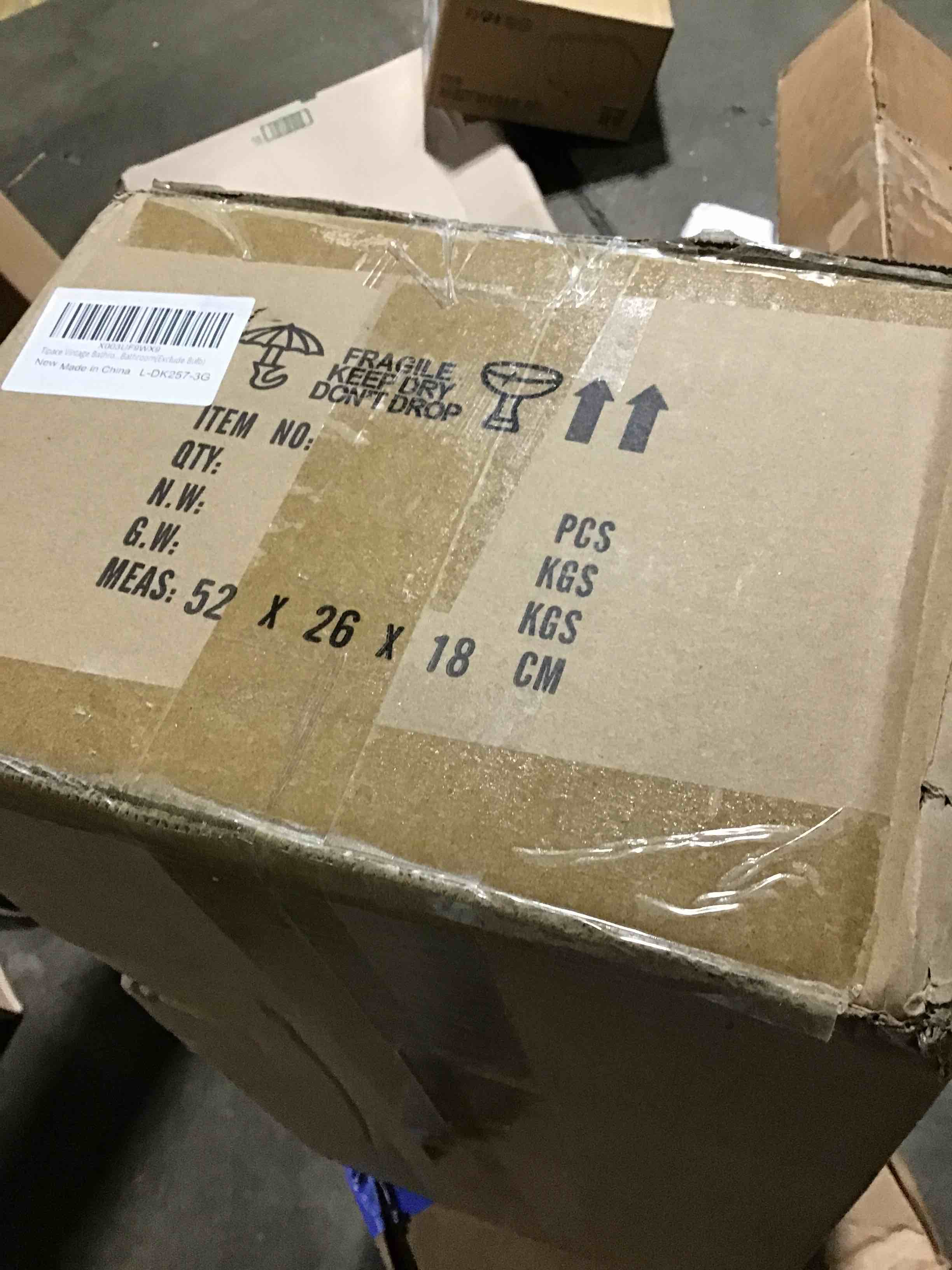 https://s3.amazonaws.com/lotting-images-prod/bidfta/GRN6337885_1715012384651.jpeg